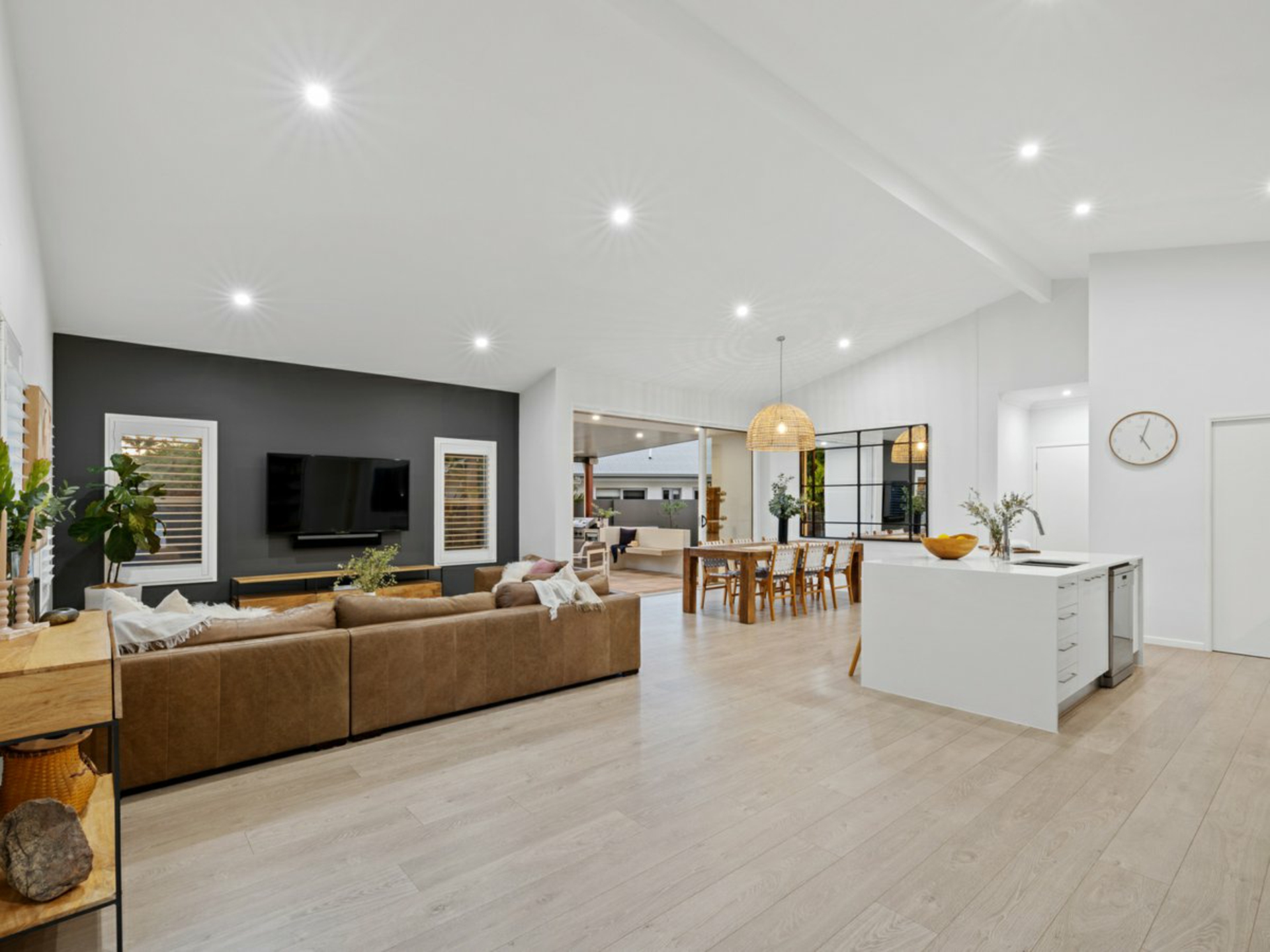 18 Bondi Place, Kingscliff