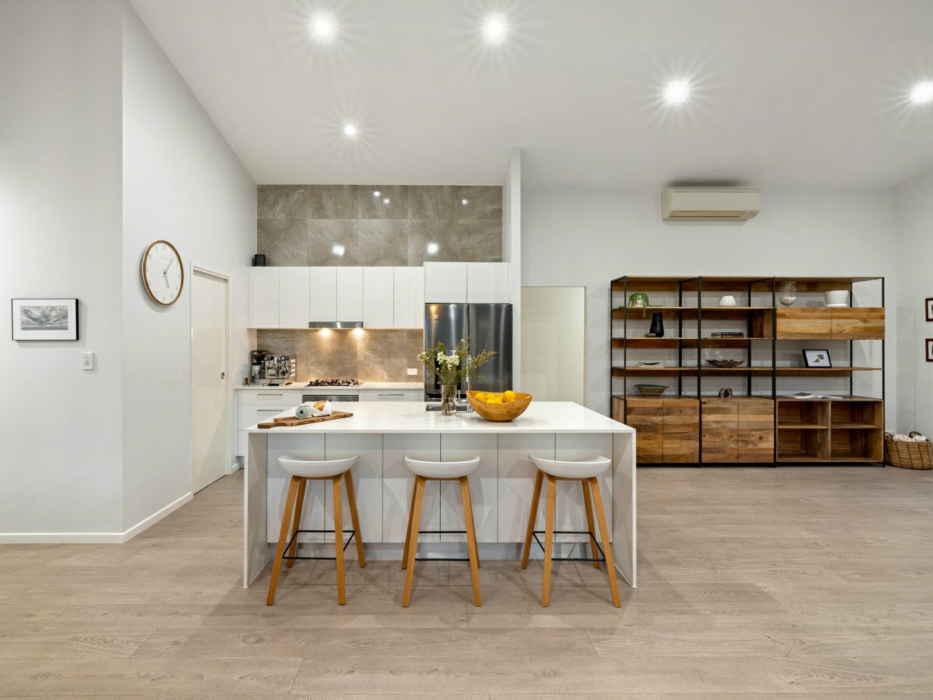 18 Bondi Place, Kingscliff