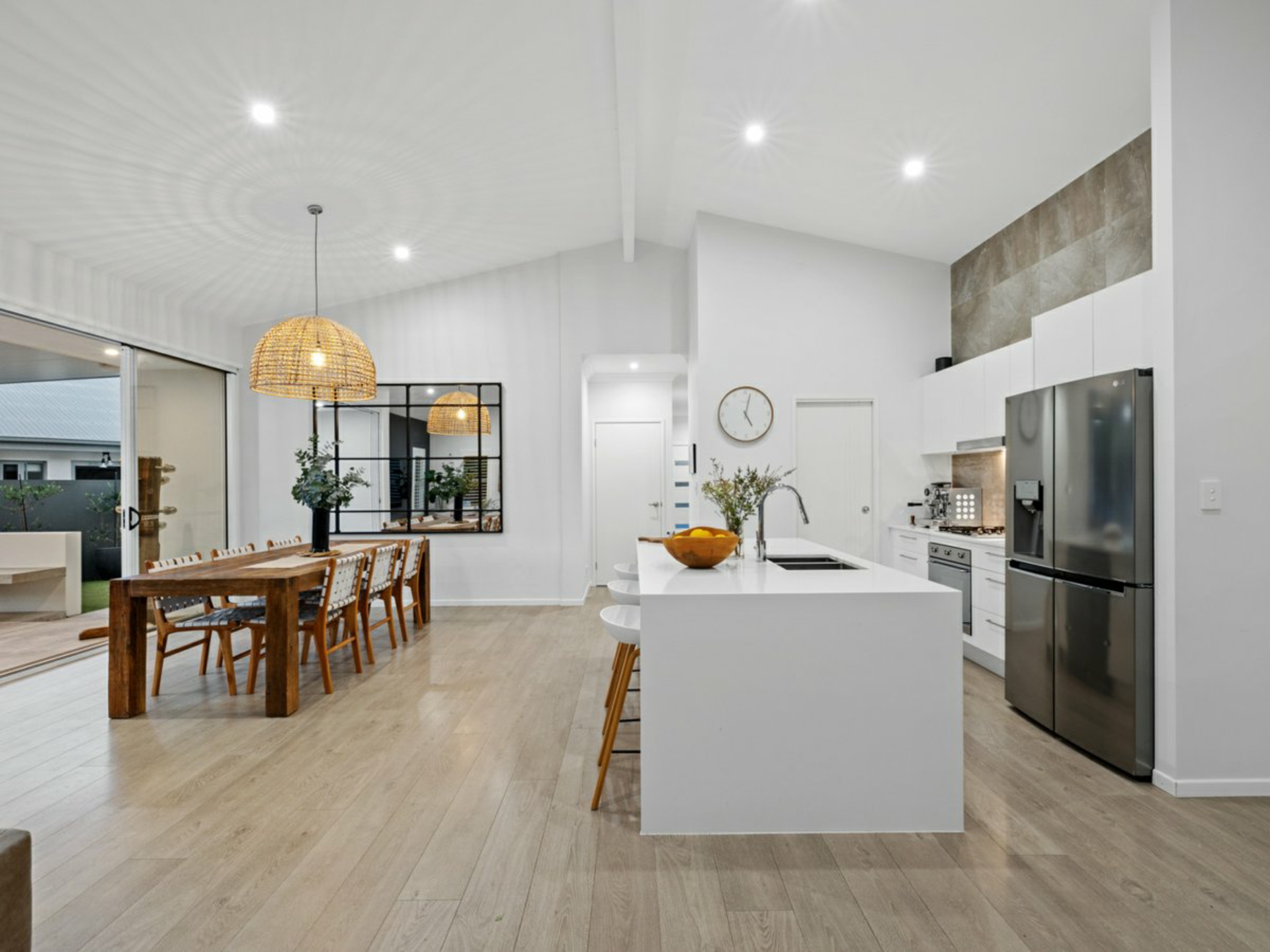 18 Bondi Place, Kingscliff