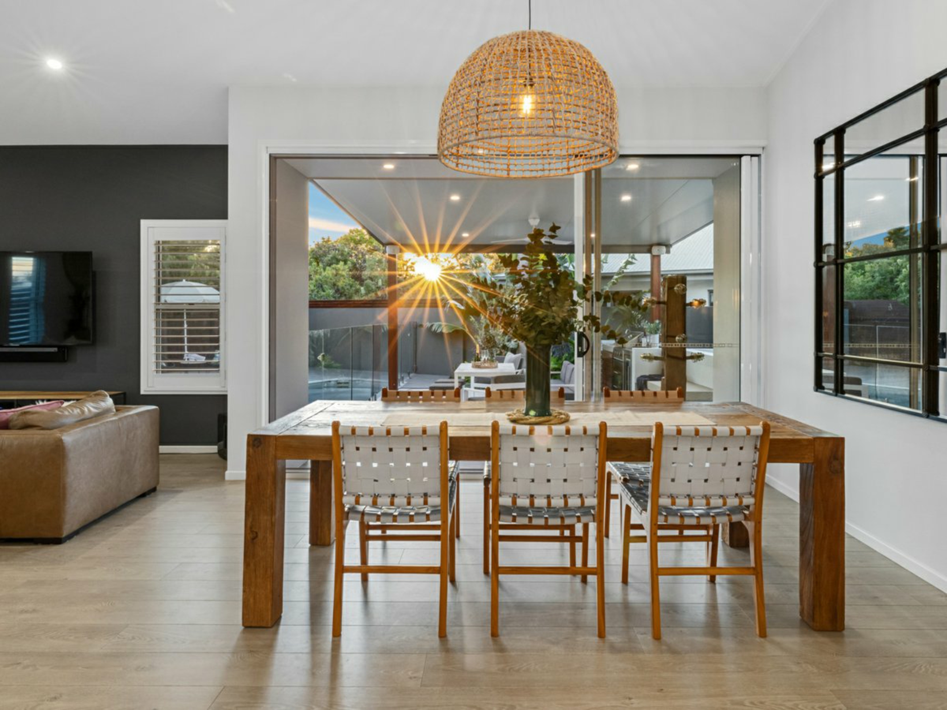 18 Bondi Place, Kingscliff