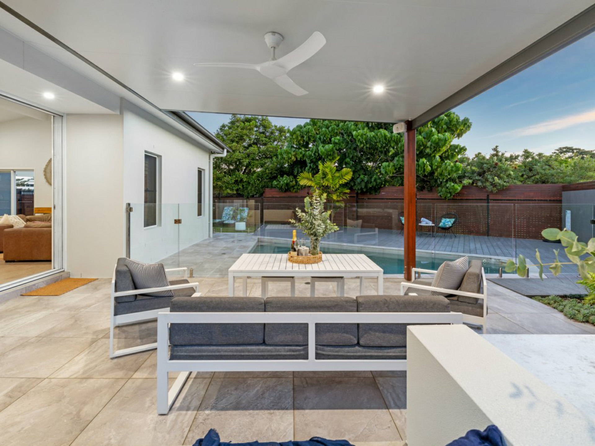 18 Bondi Place, Kingscliff
