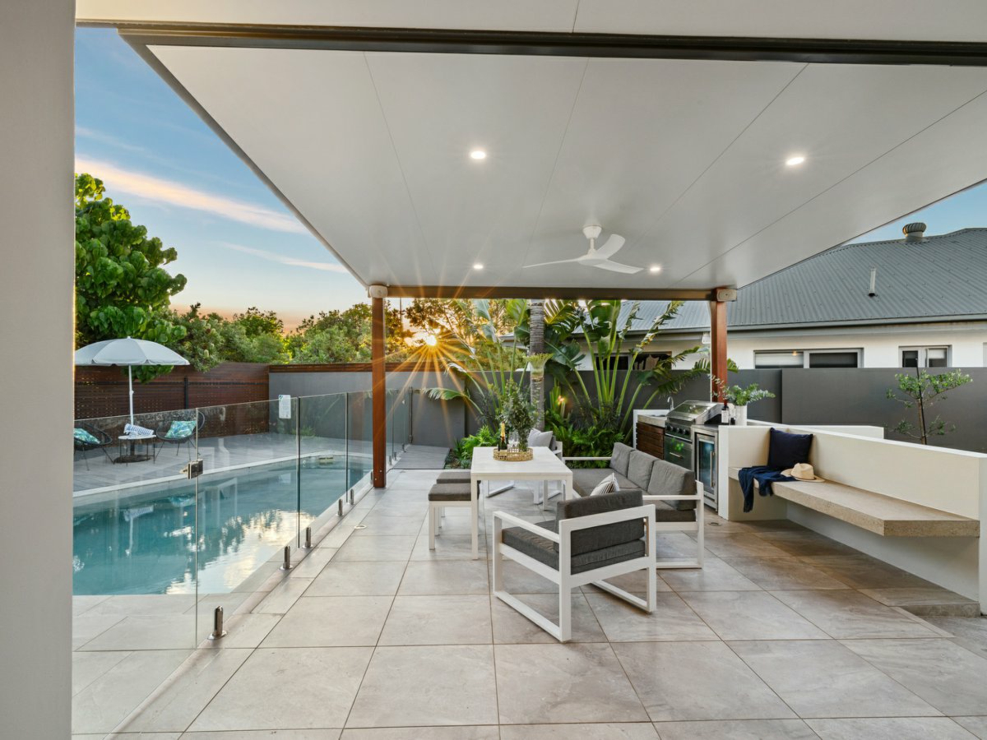 18 Bondi Place, Kingscliff