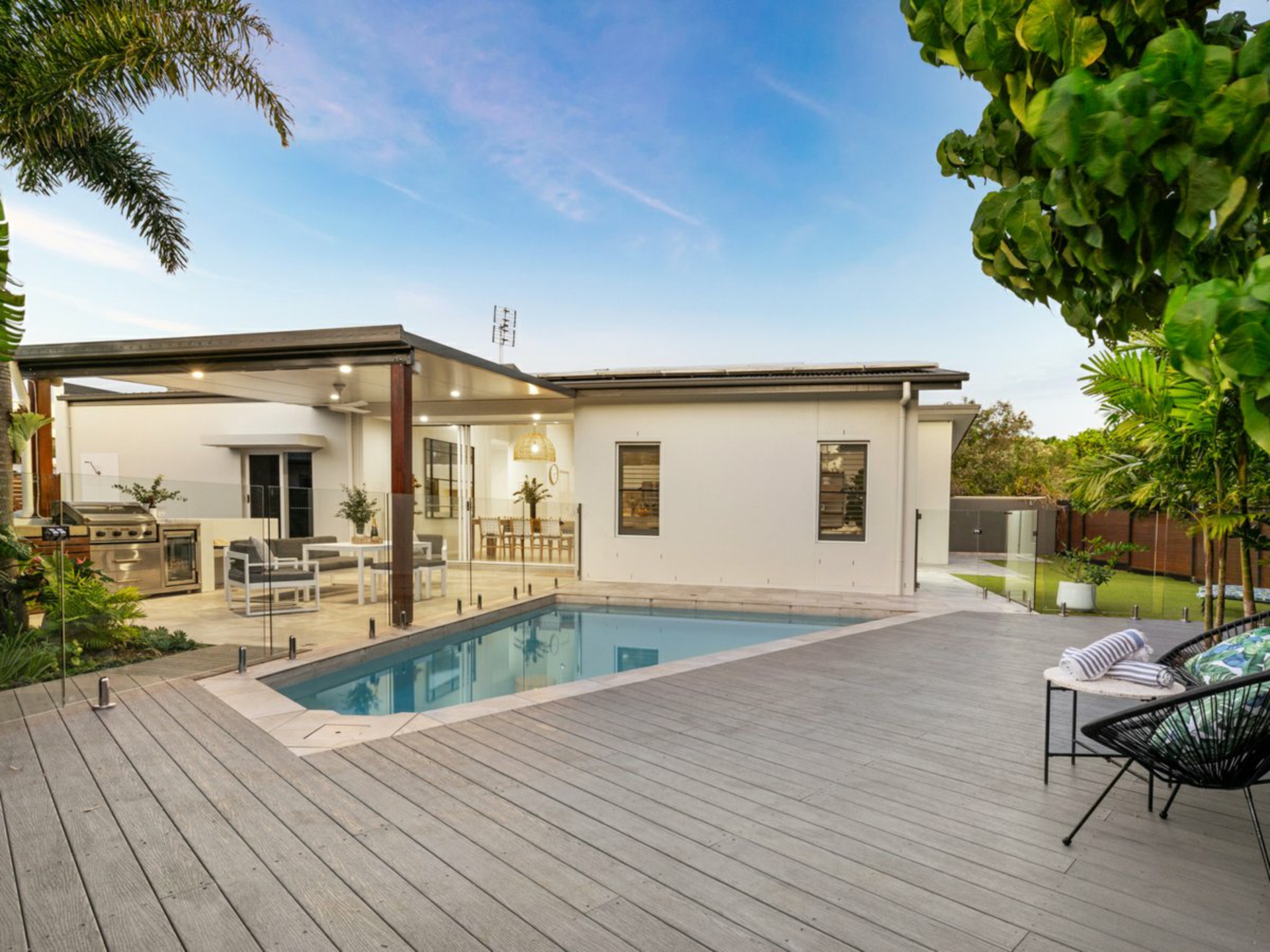 18 Bondi Place, Kingscliff