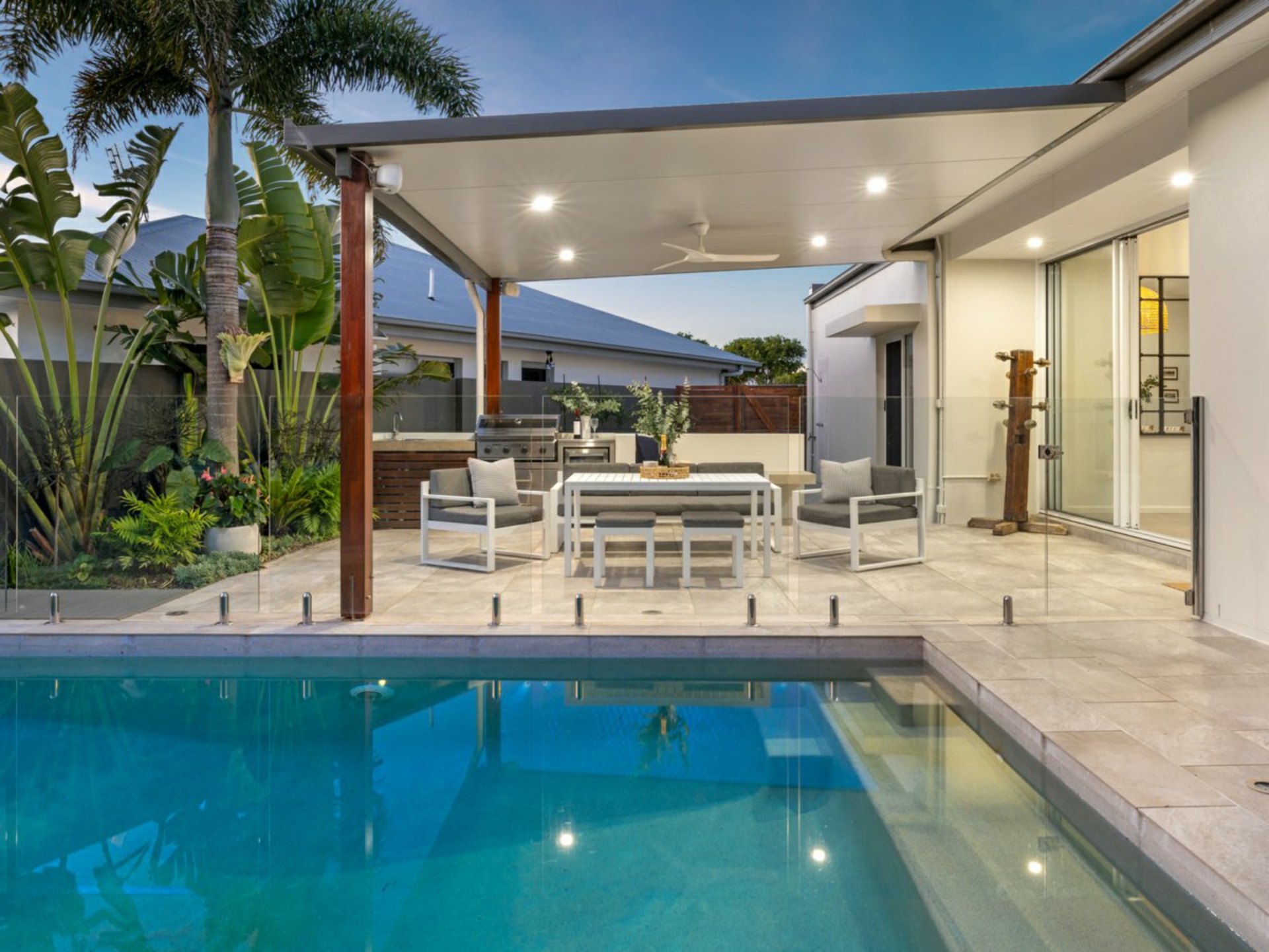 18 Bondi Place, Kingscliff