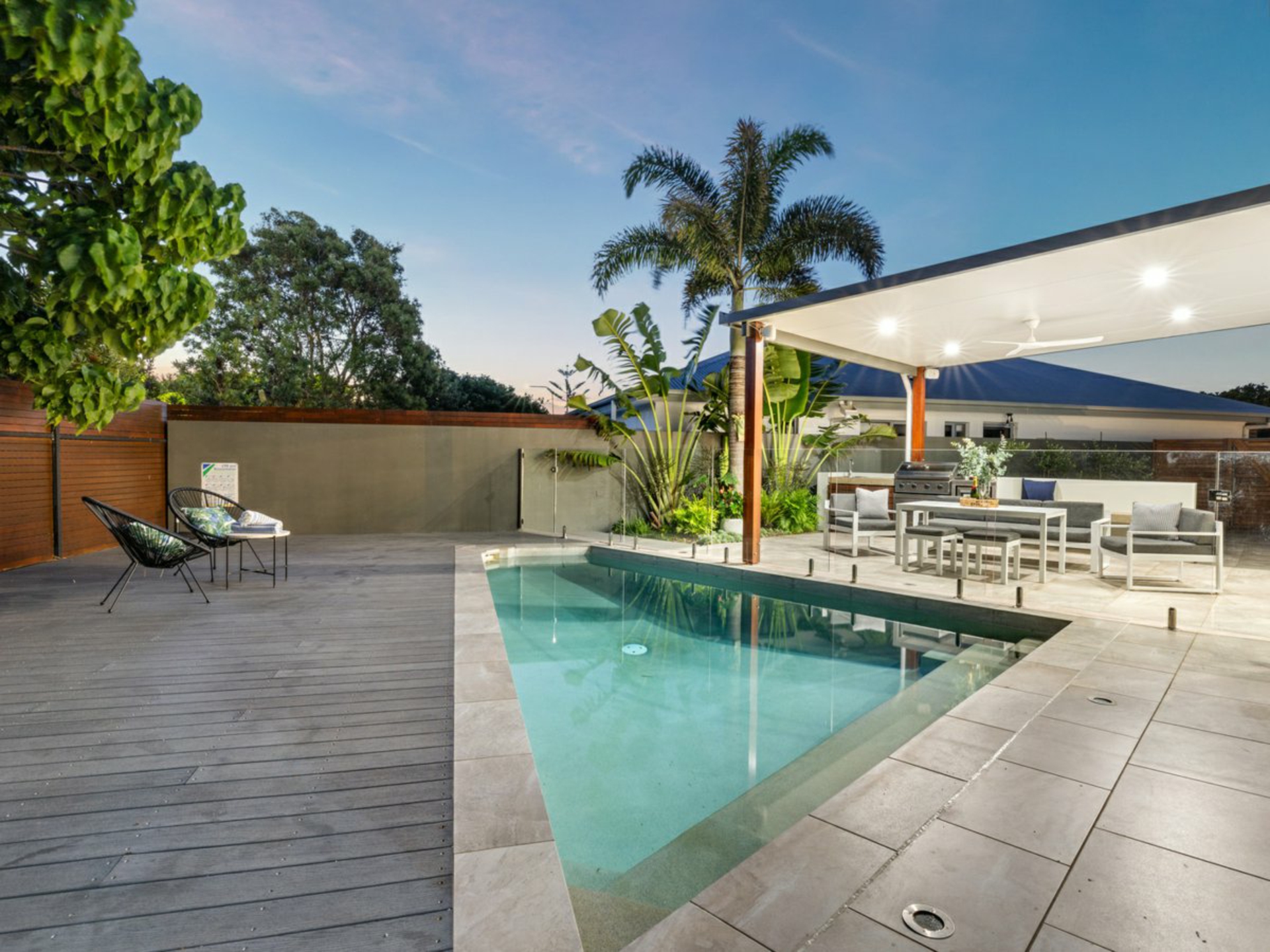 18 Bondi Place, Kingscliff