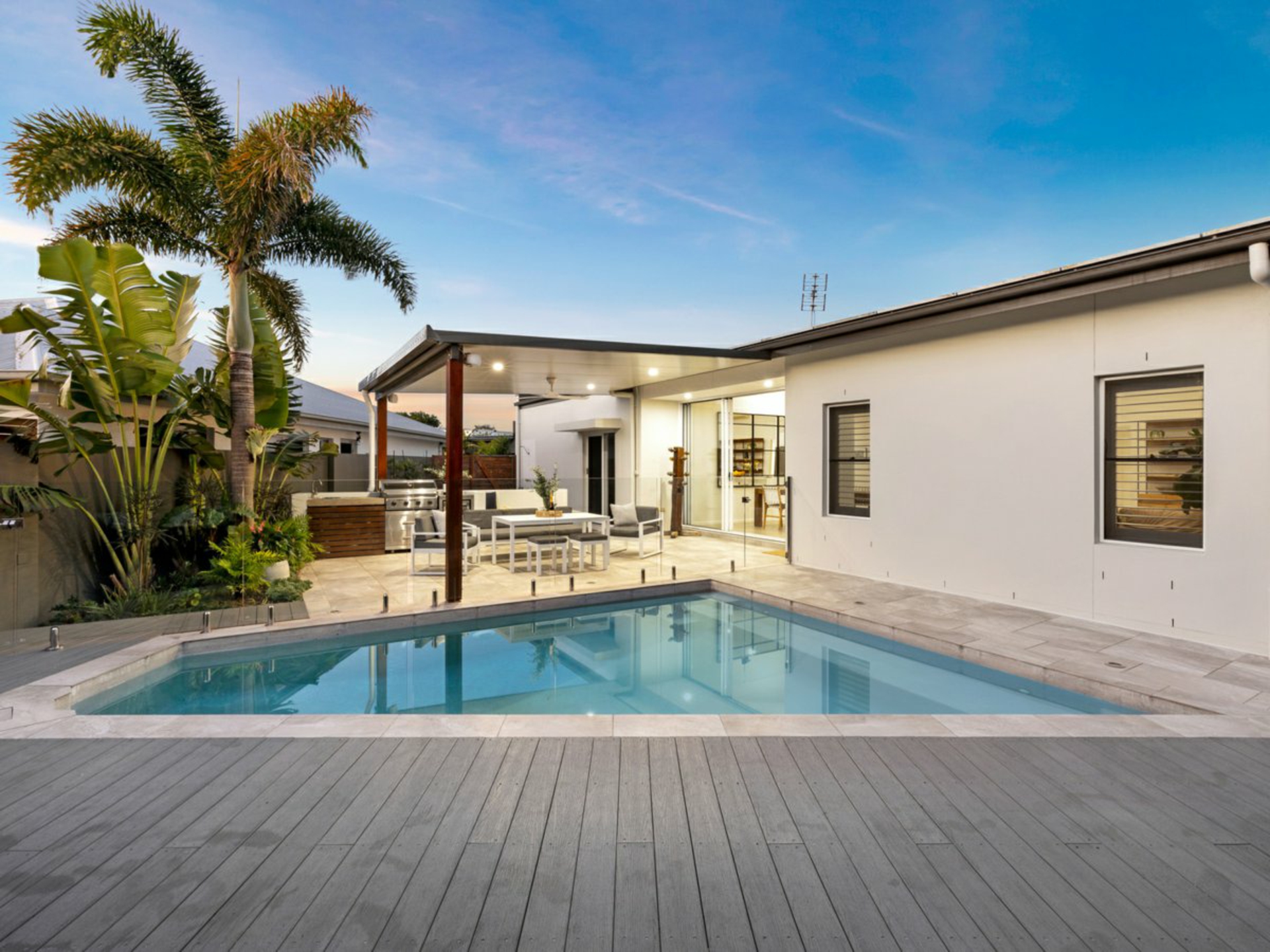 18 Bondi Place, Kingscliff