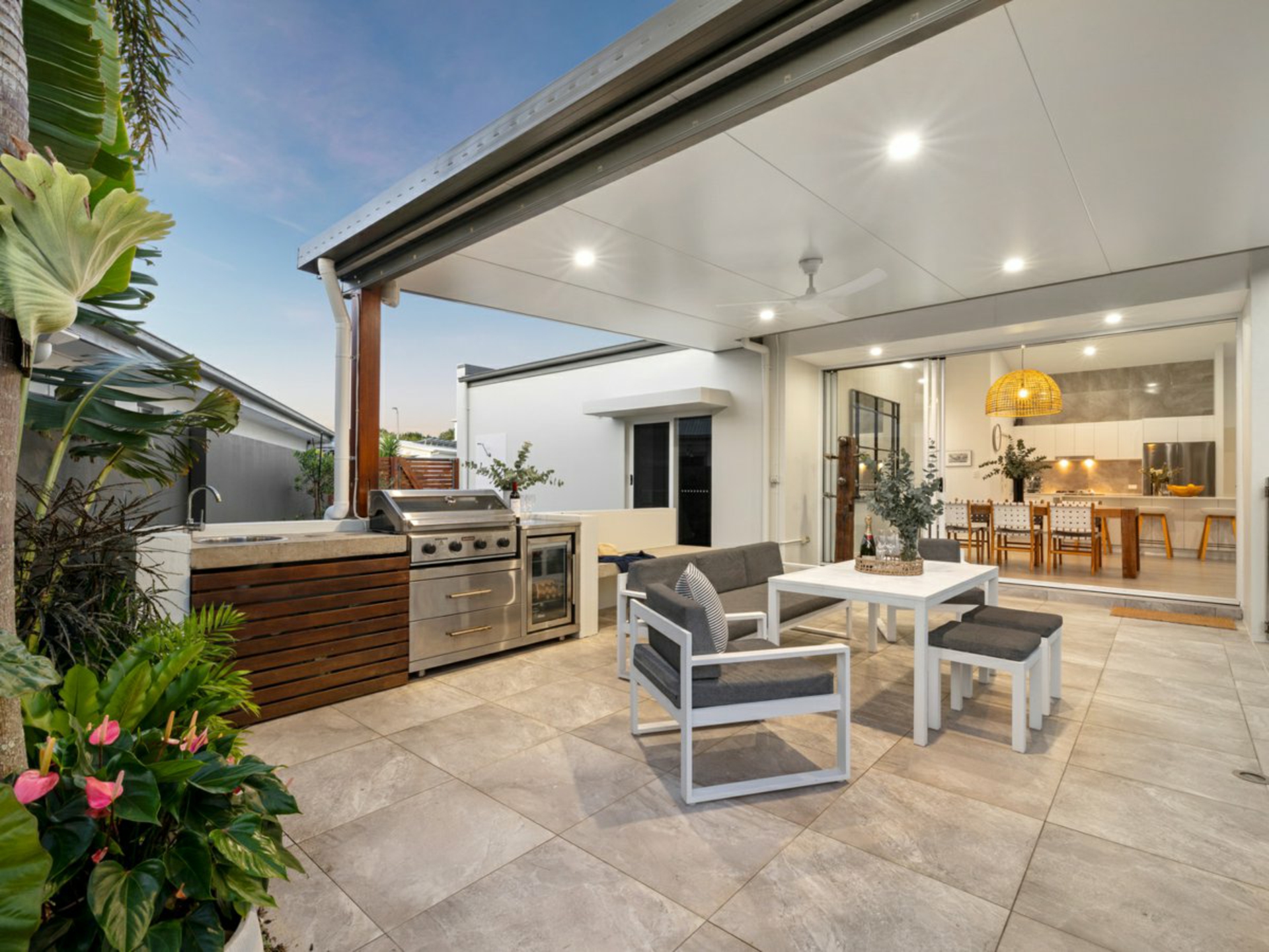 18 Bondi Place, Kingscliff