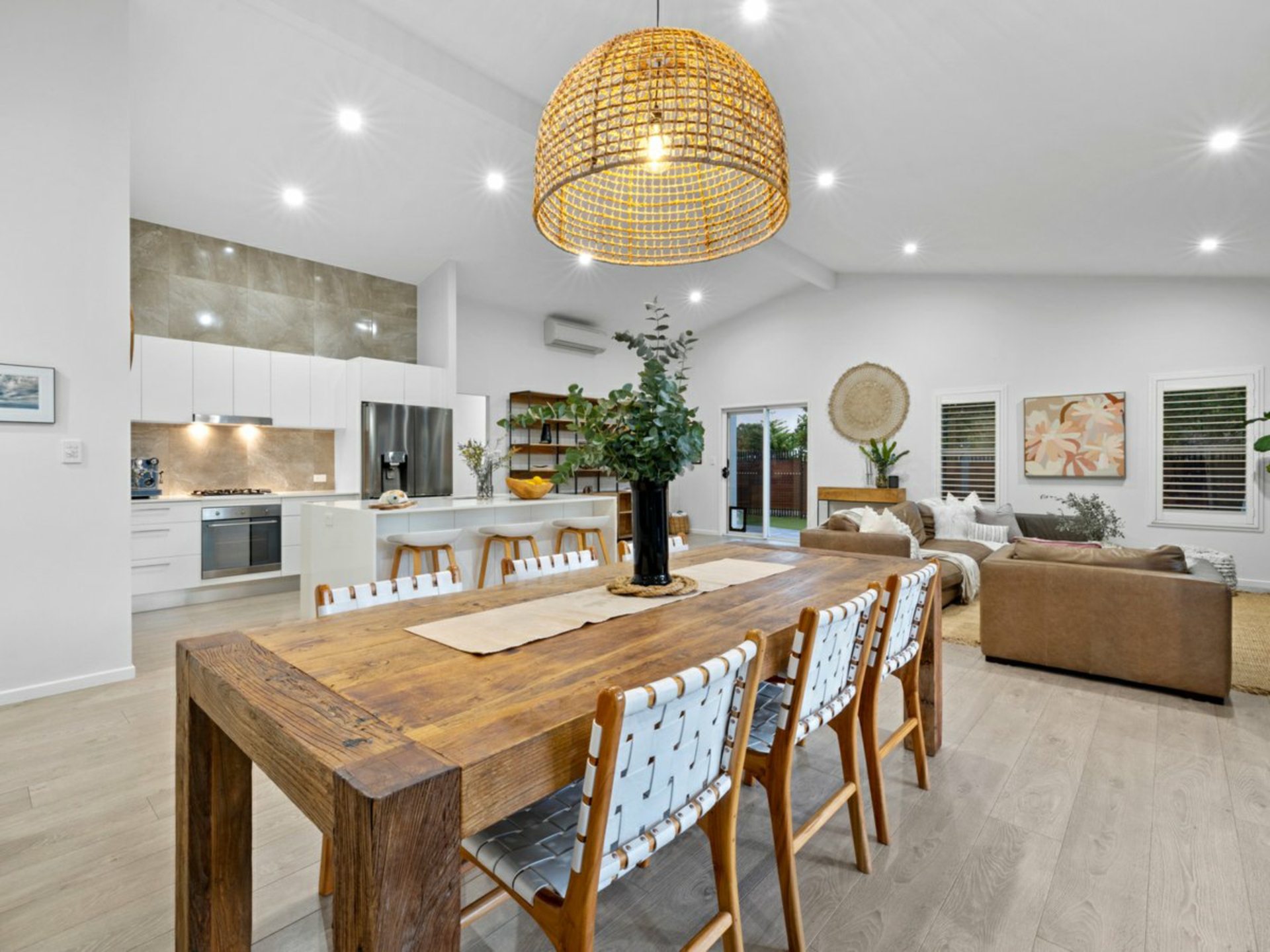 18 Bondi Place, Kingscliff