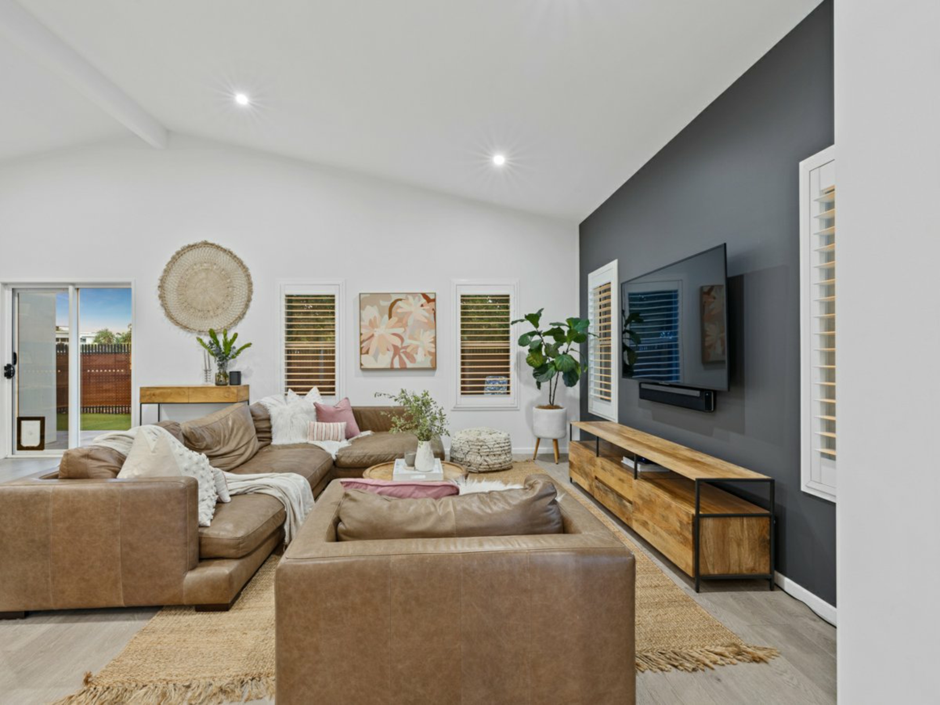 18 Bondi Place, Kingscliff