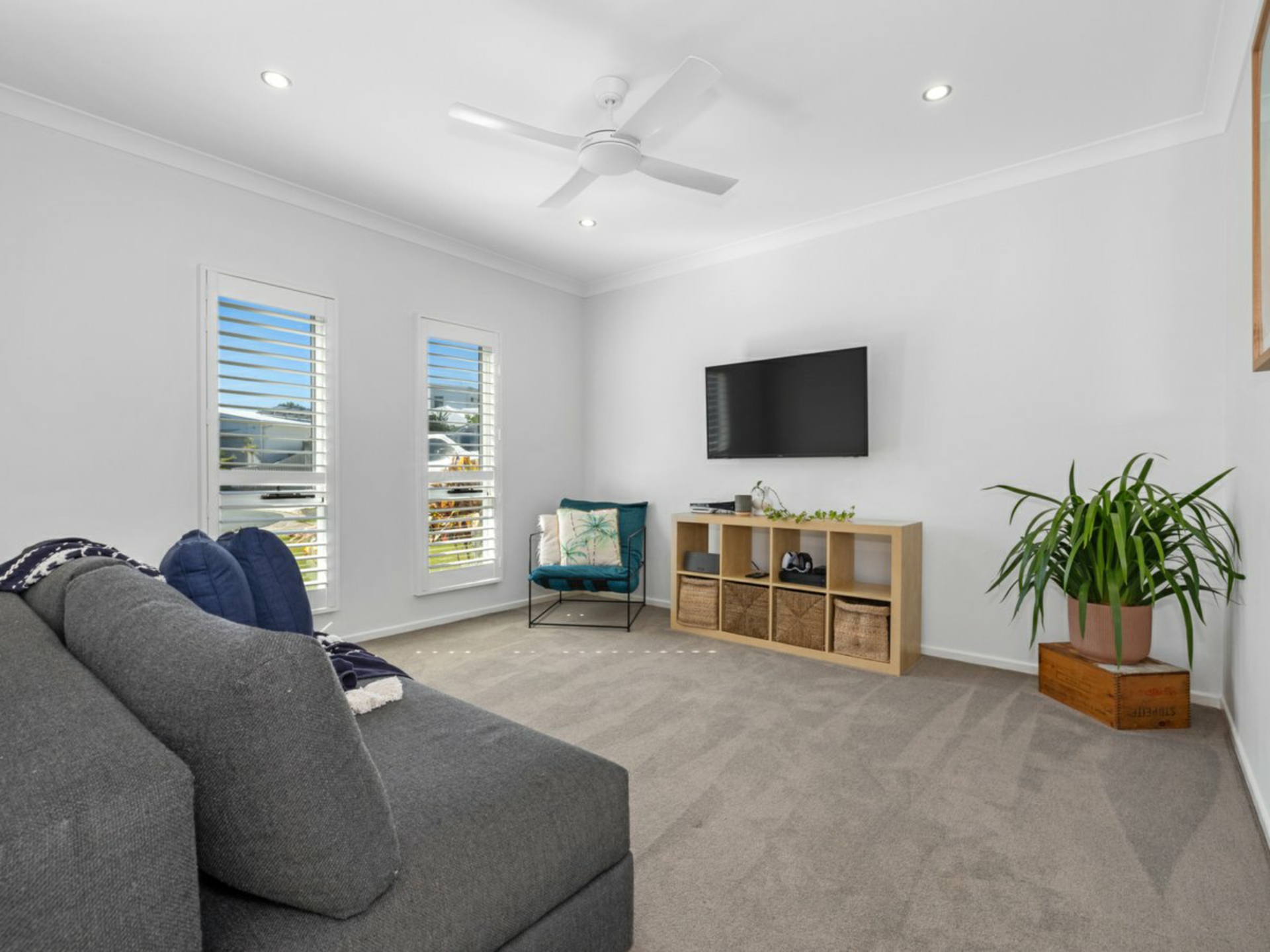 18 Bondi Place, Kingscliff