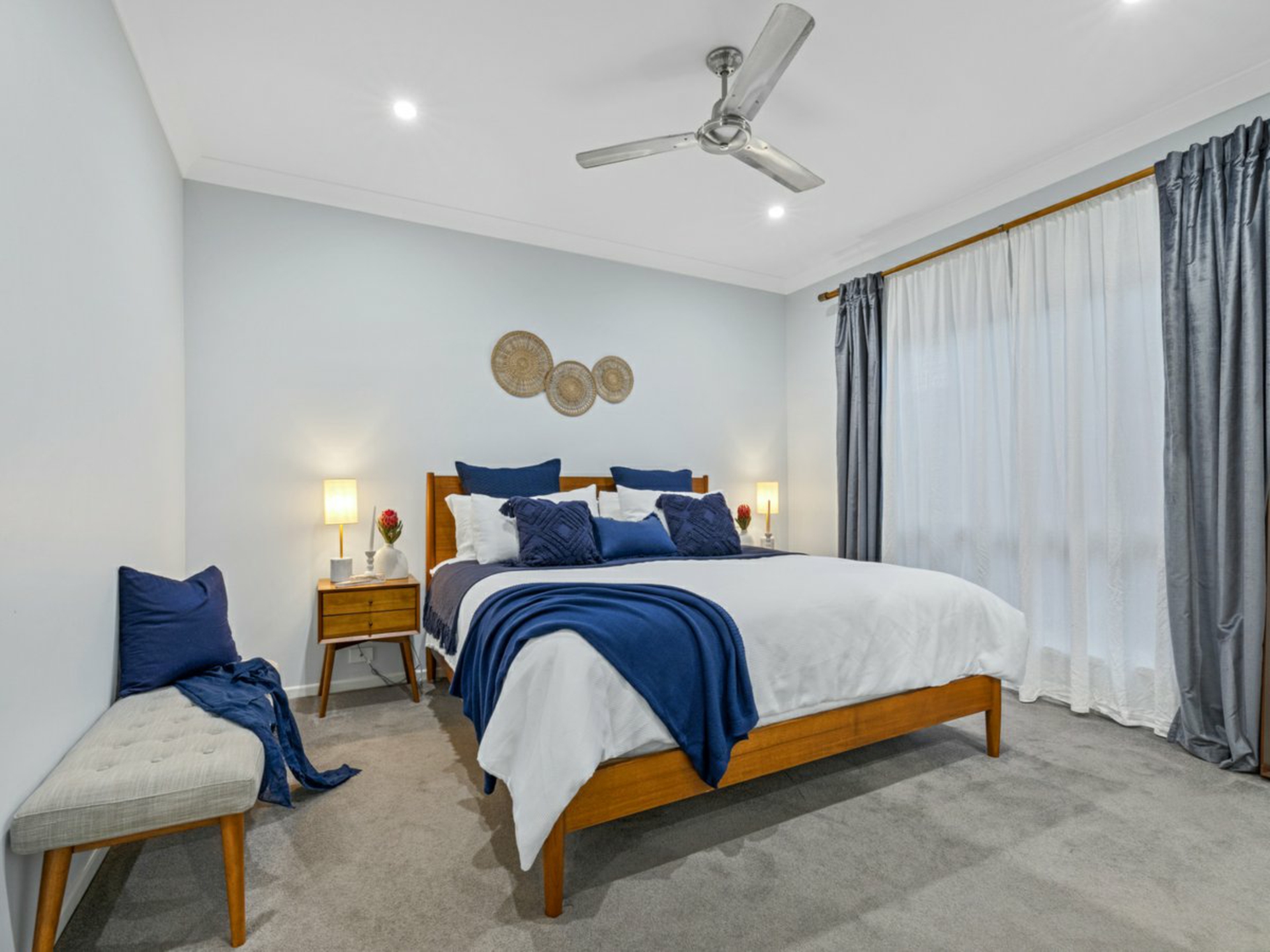 18 Bondi Place, Kingscliff
