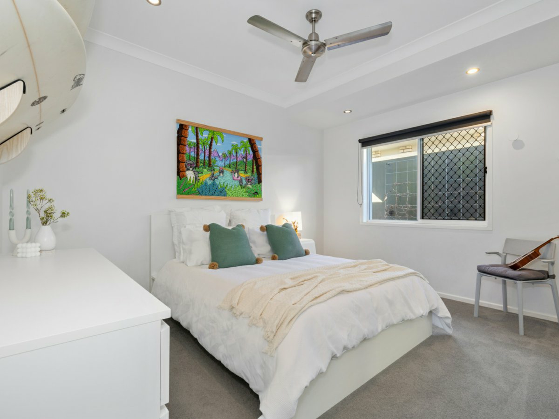 18 Bondi Place, Kingscliff
