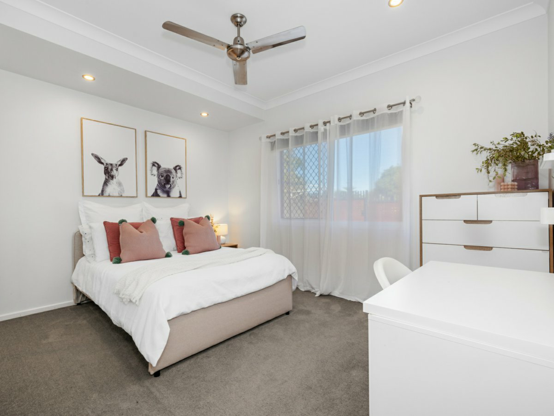 18 Bondi Place, Kingscliff