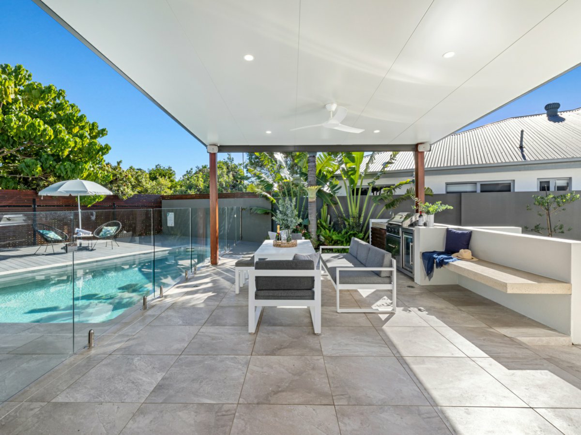 18 Bondi Place, Kingscliff