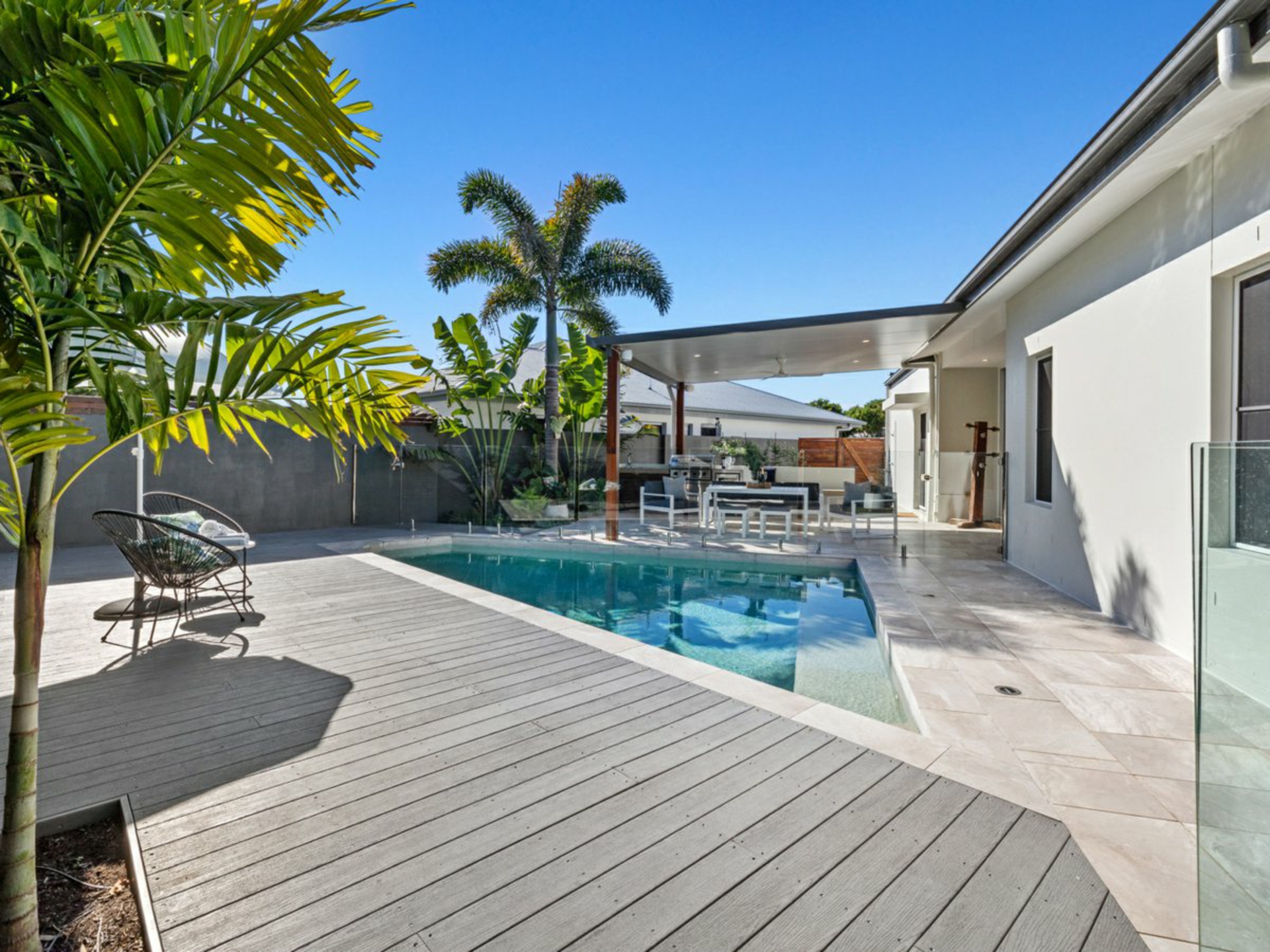 18 Bondi Place, Kingscliff