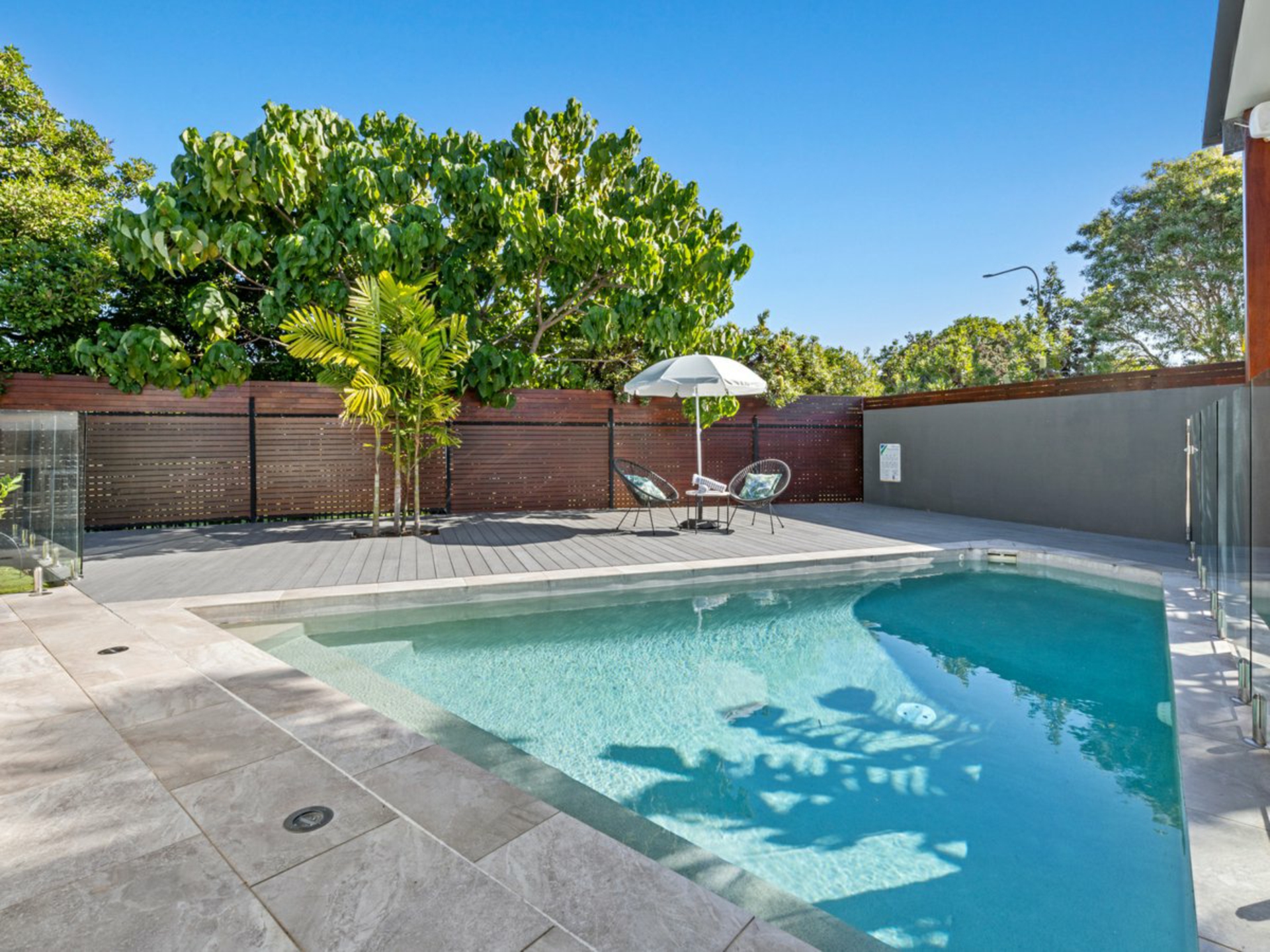 18 Bondi Place, Kingscliff