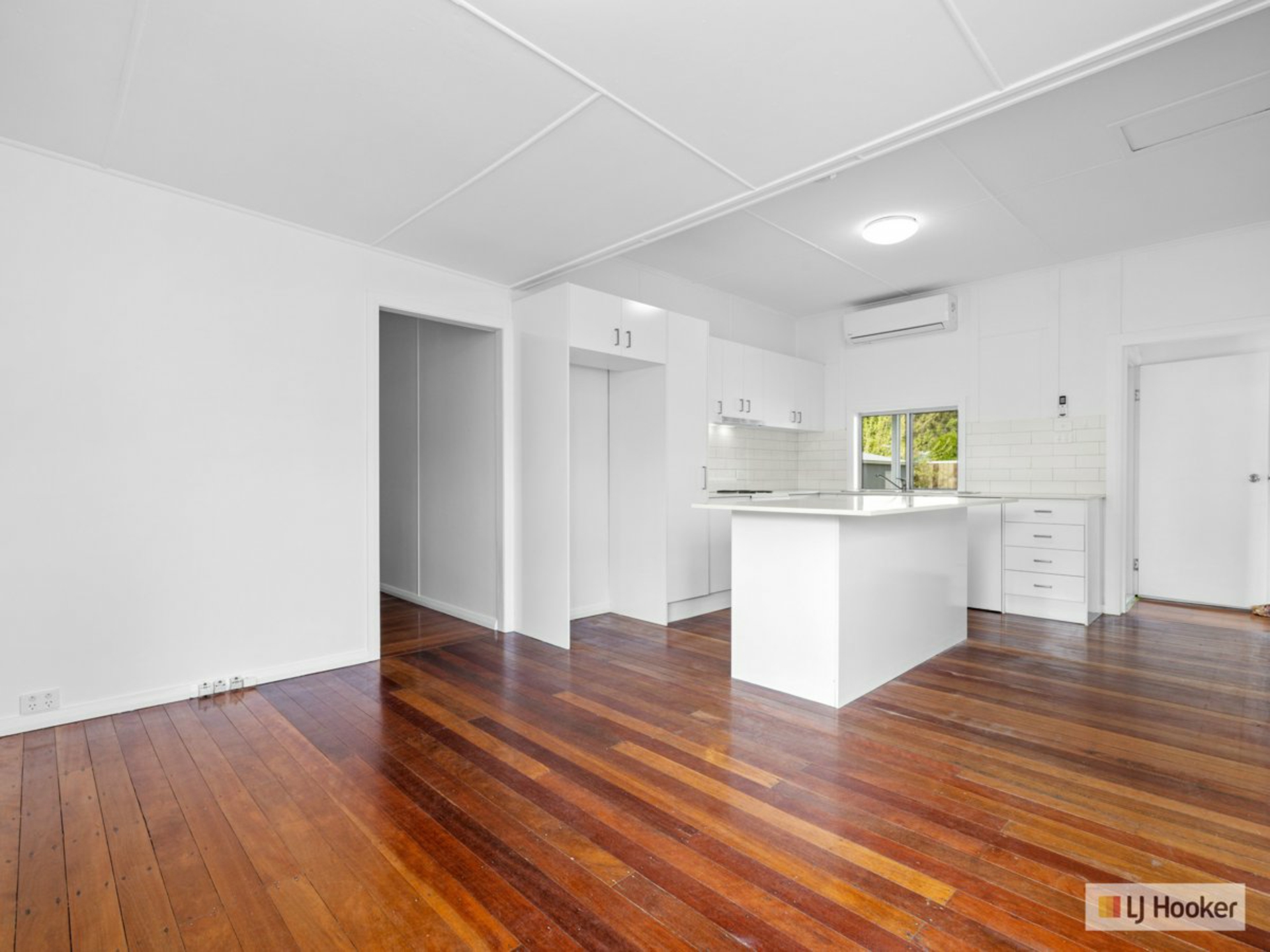 35 Wommin Bay Road, CHINDERAH
