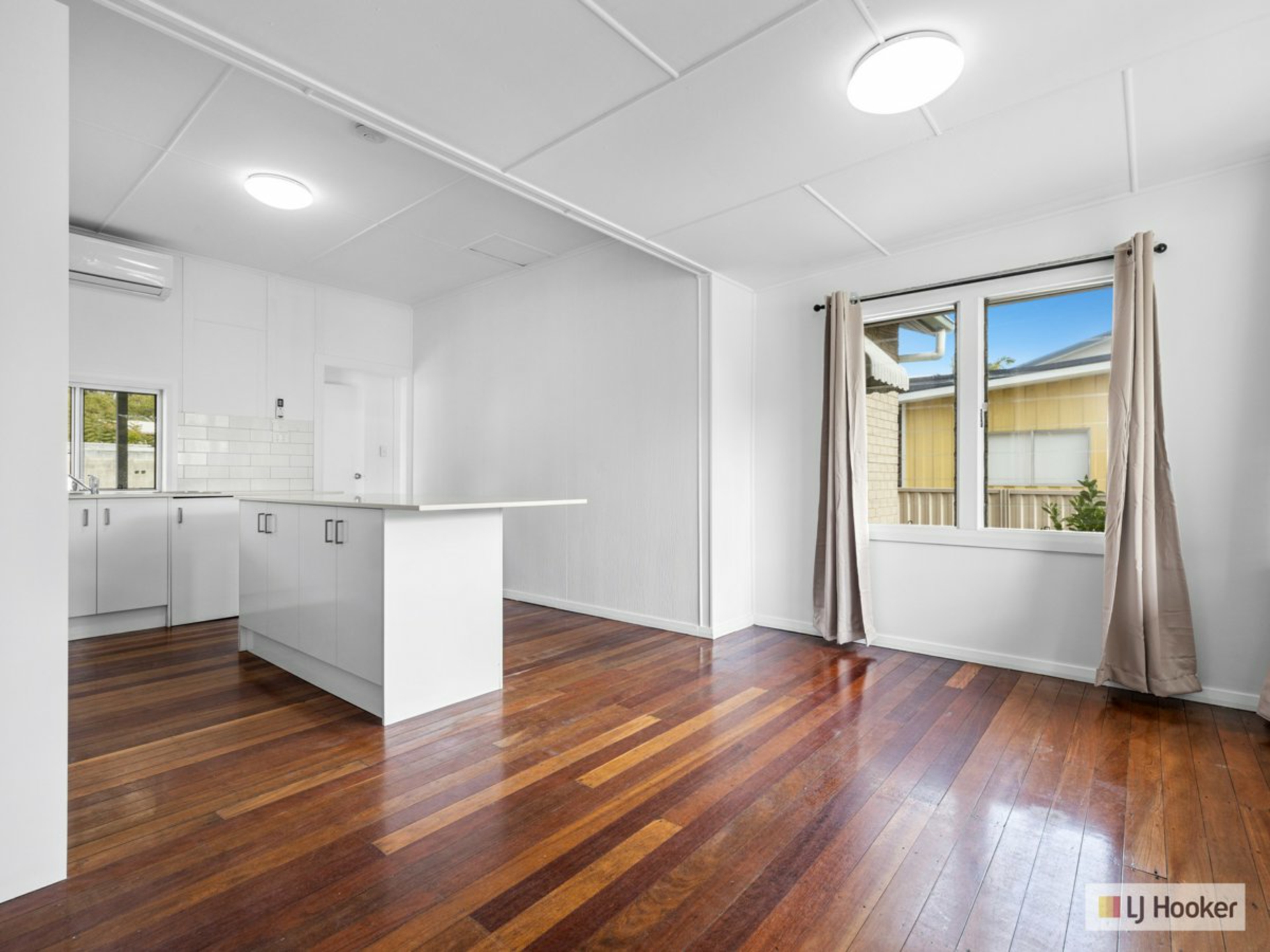 35 Wommin Bay Road, CHINDERAH