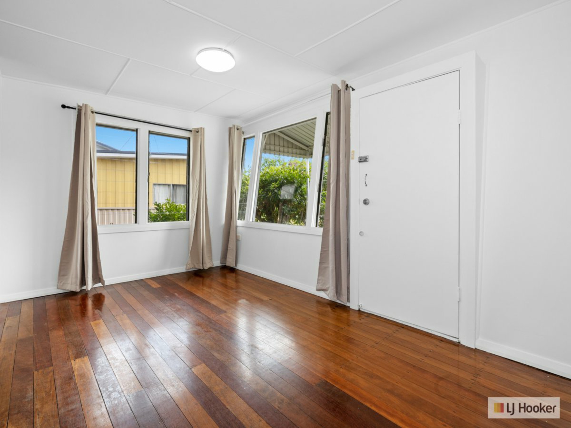35 Wommin Bay Road, CHINDERAH