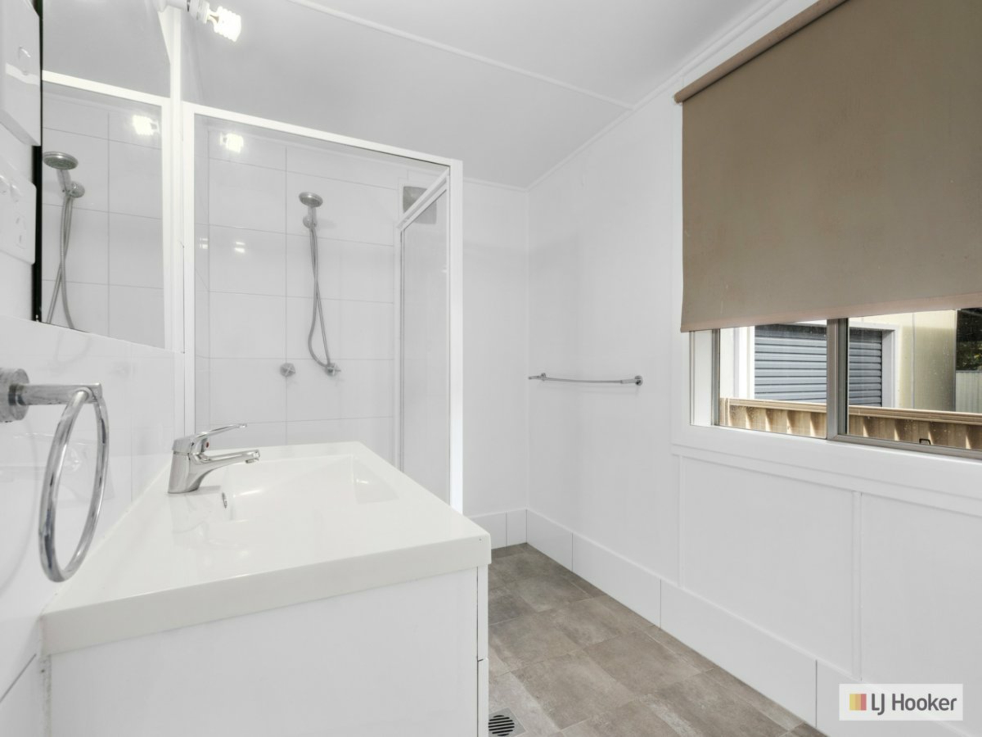 35 Wommin Bay Road, CHINDERAH