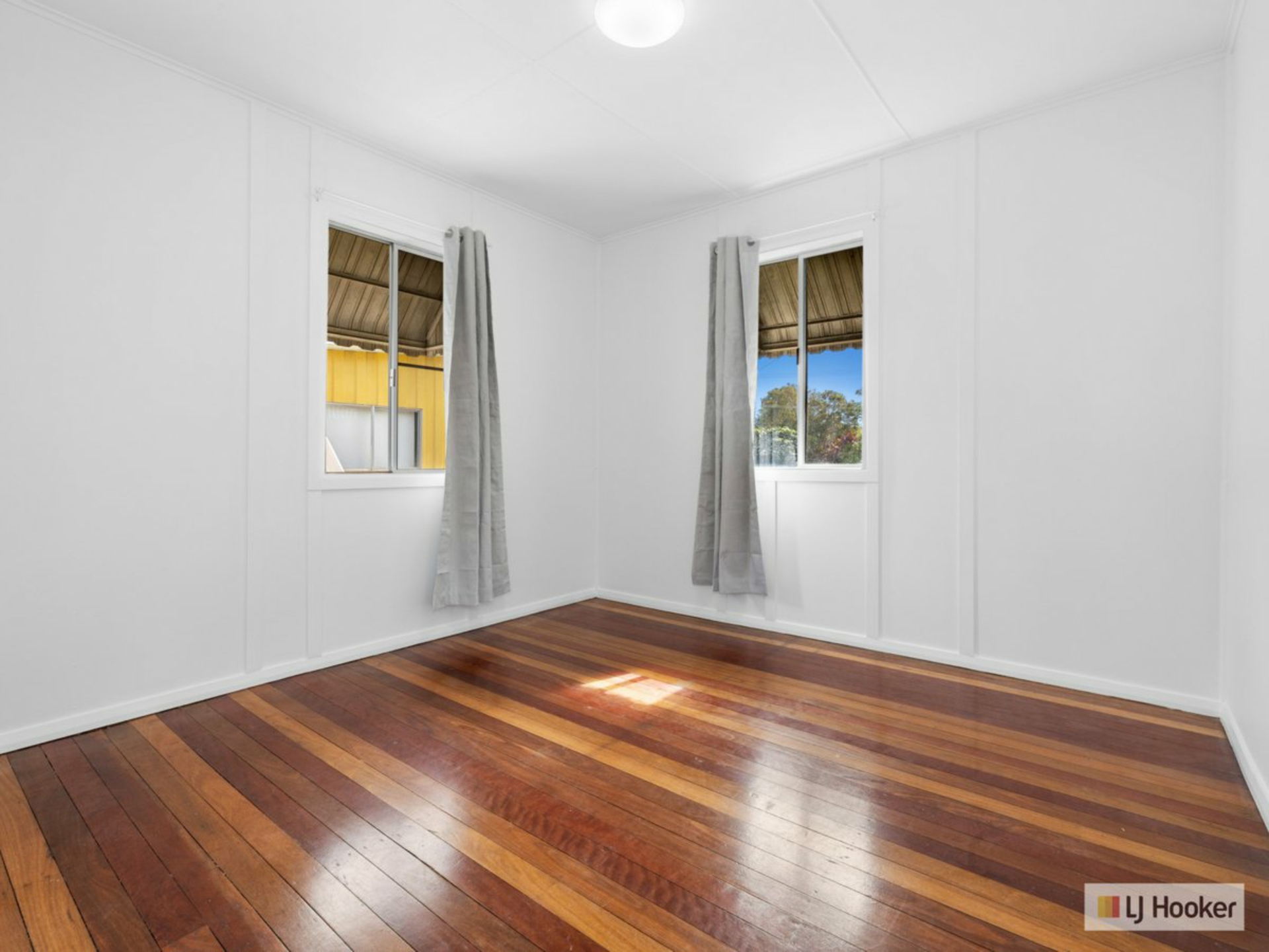 35 Wommin Bay Road, CHINDERAH