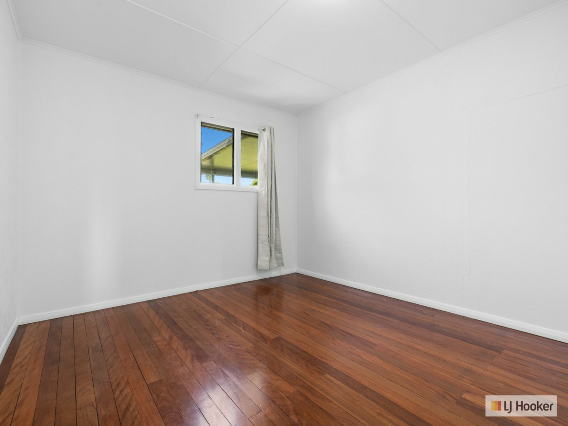 35 Wommin Bay Road, CHINDERAH