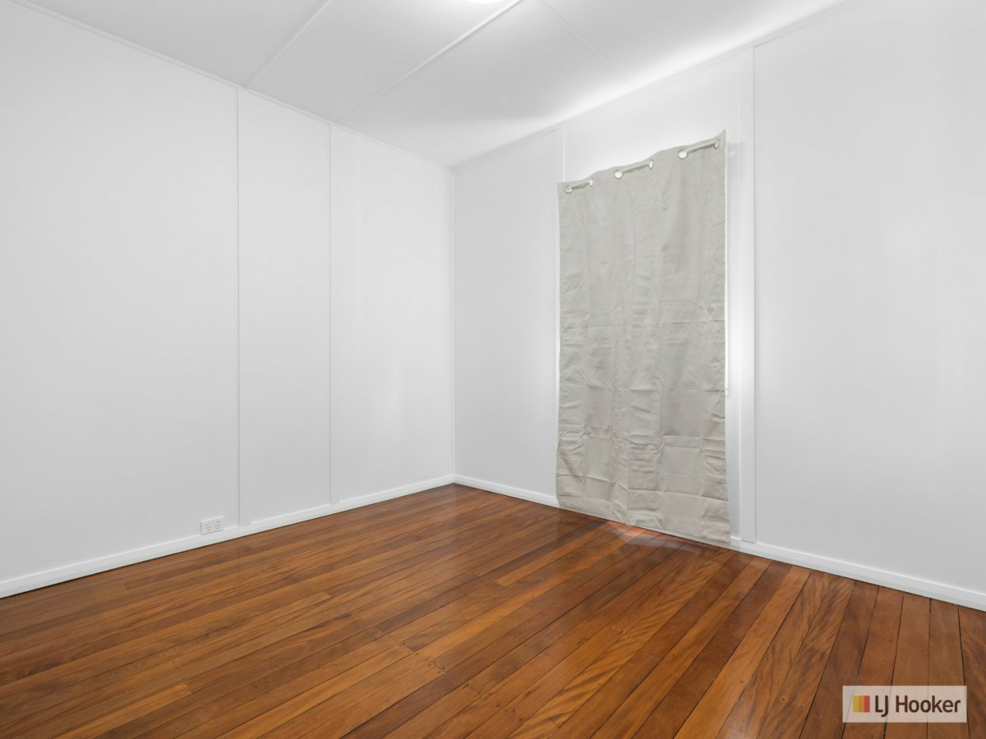 35 Wommin Bay Road, CHINDERAH