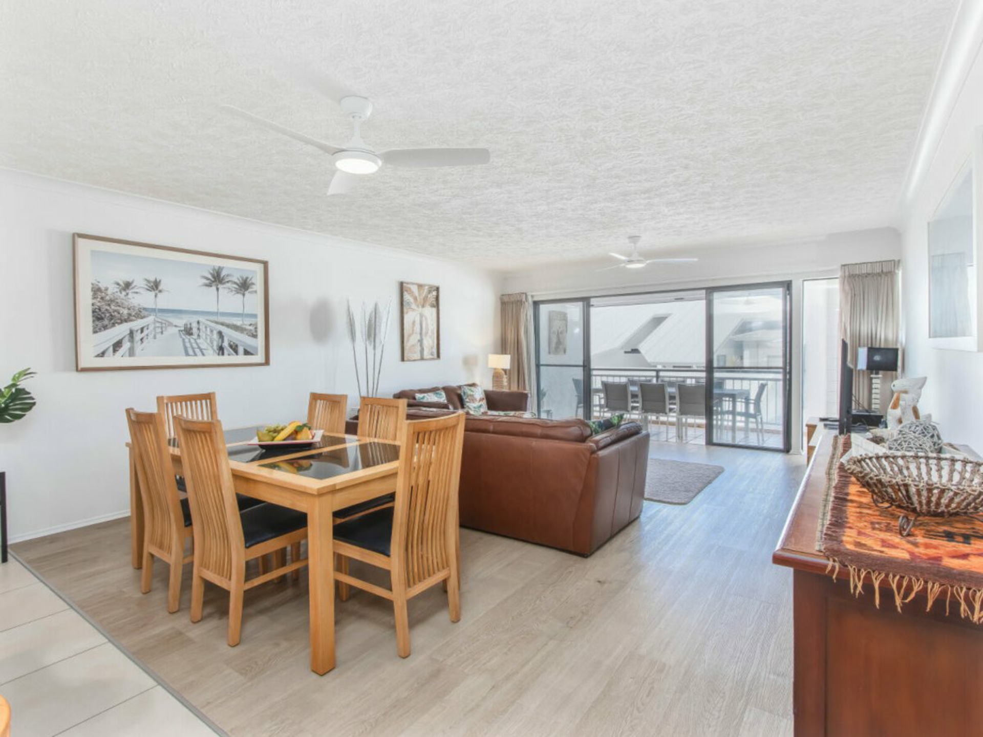 25/28 Moss Street, Kingscliff