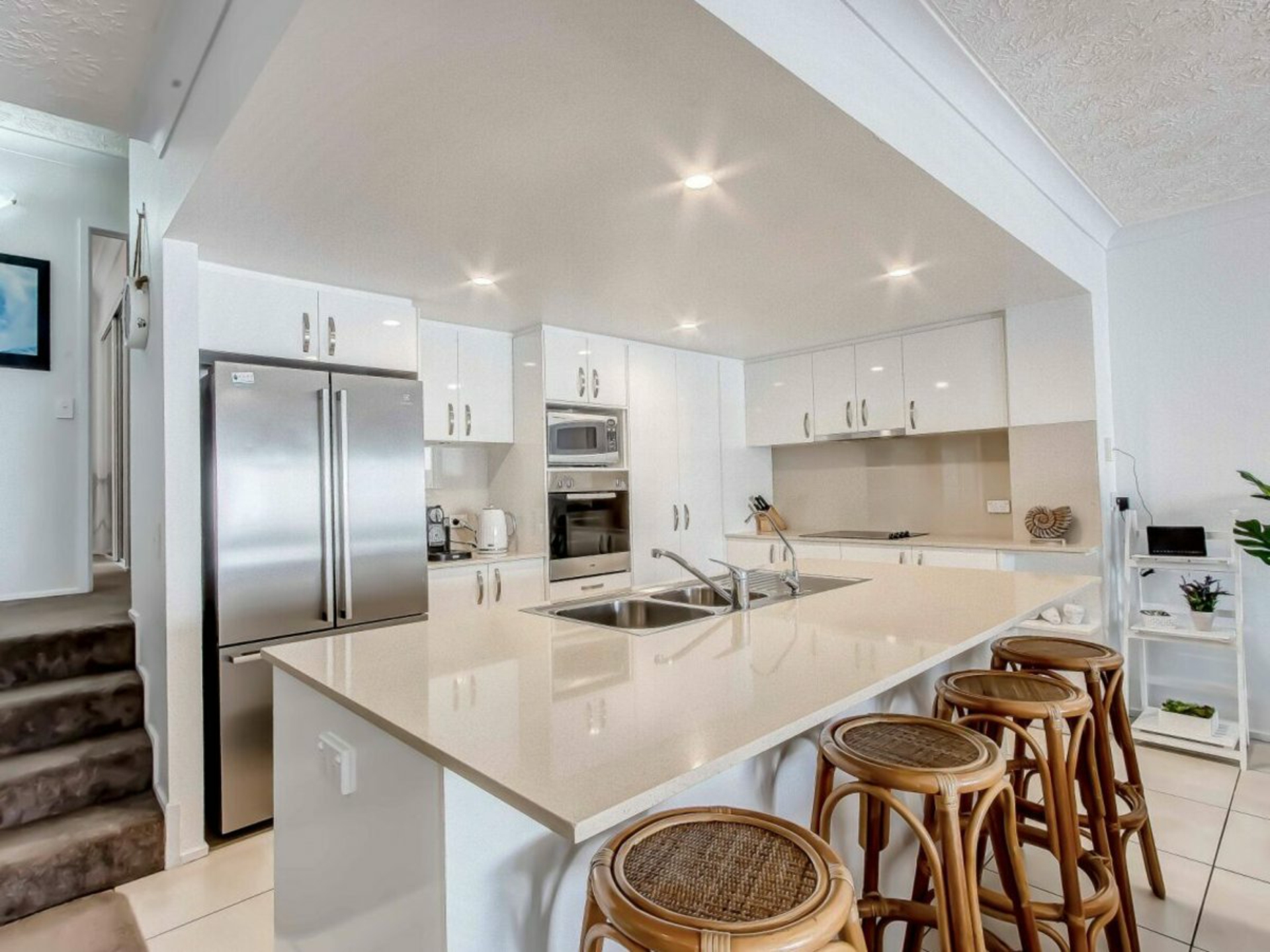 25/28 Moss Street, Kingscliff