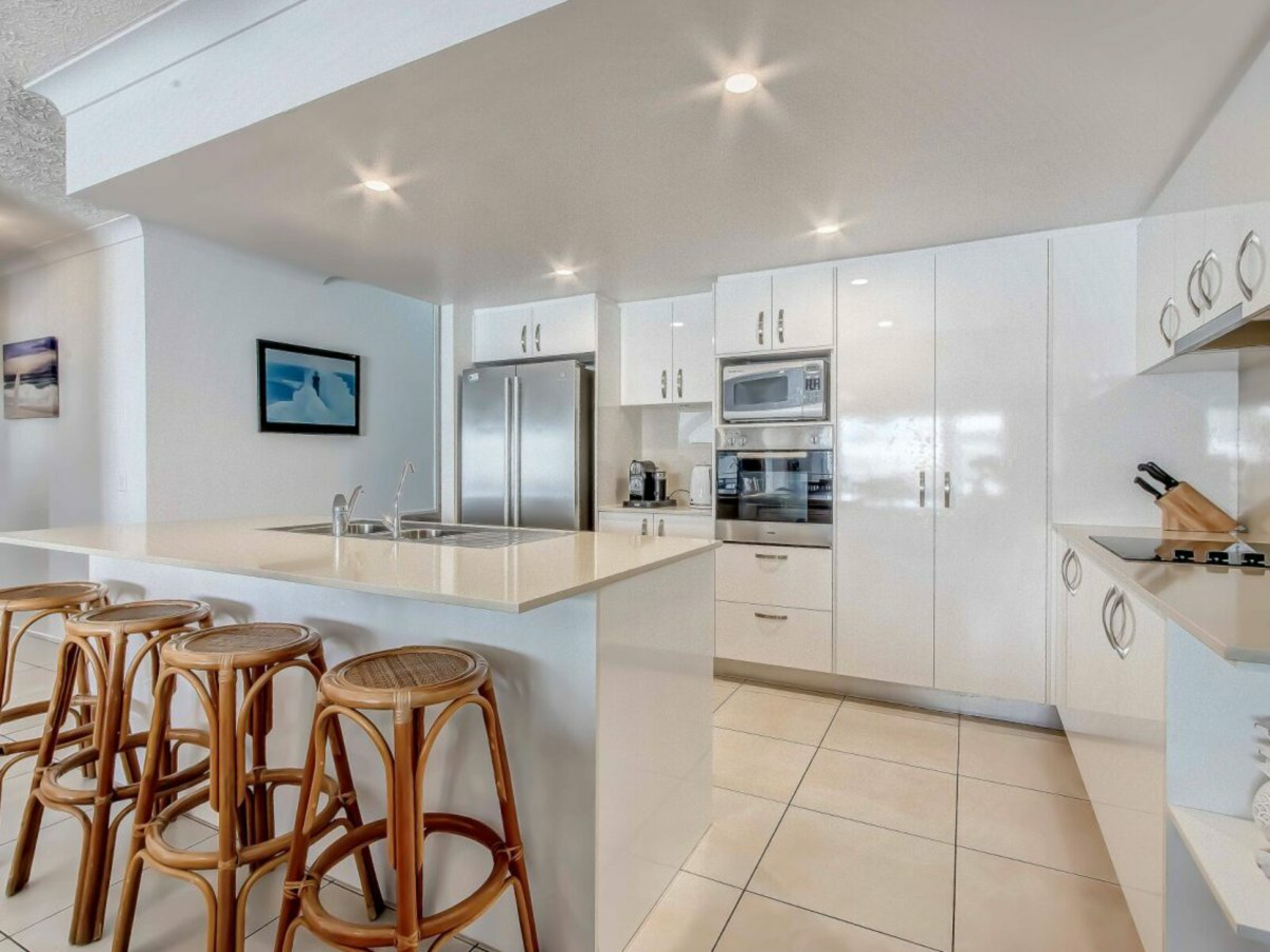 25/28 Moss Street, Kingscliff