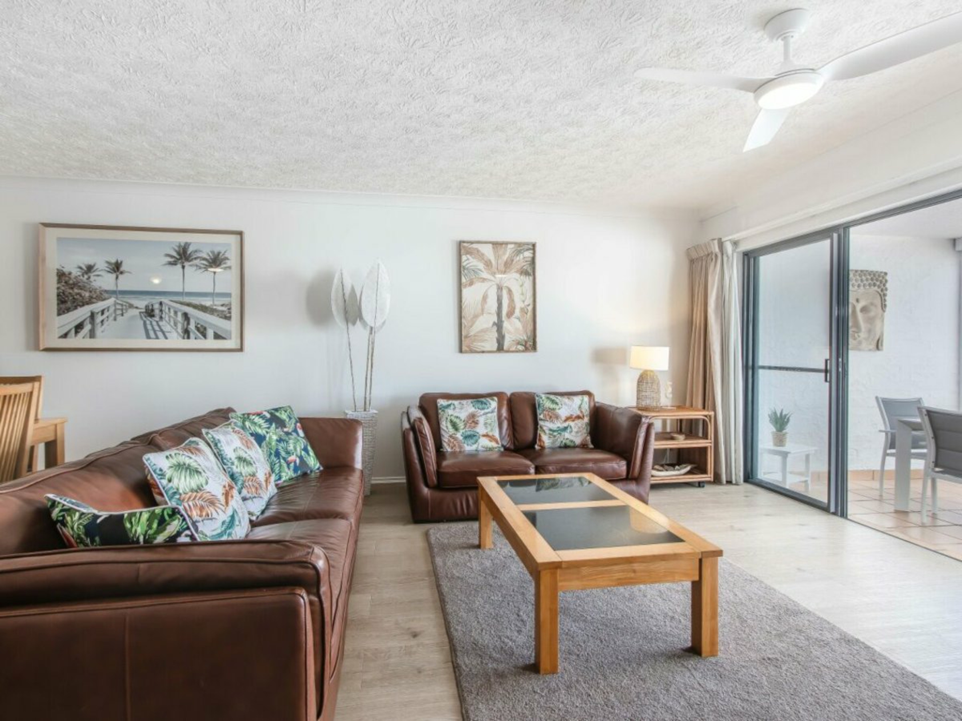25/28 Moss Street, Kingscliff