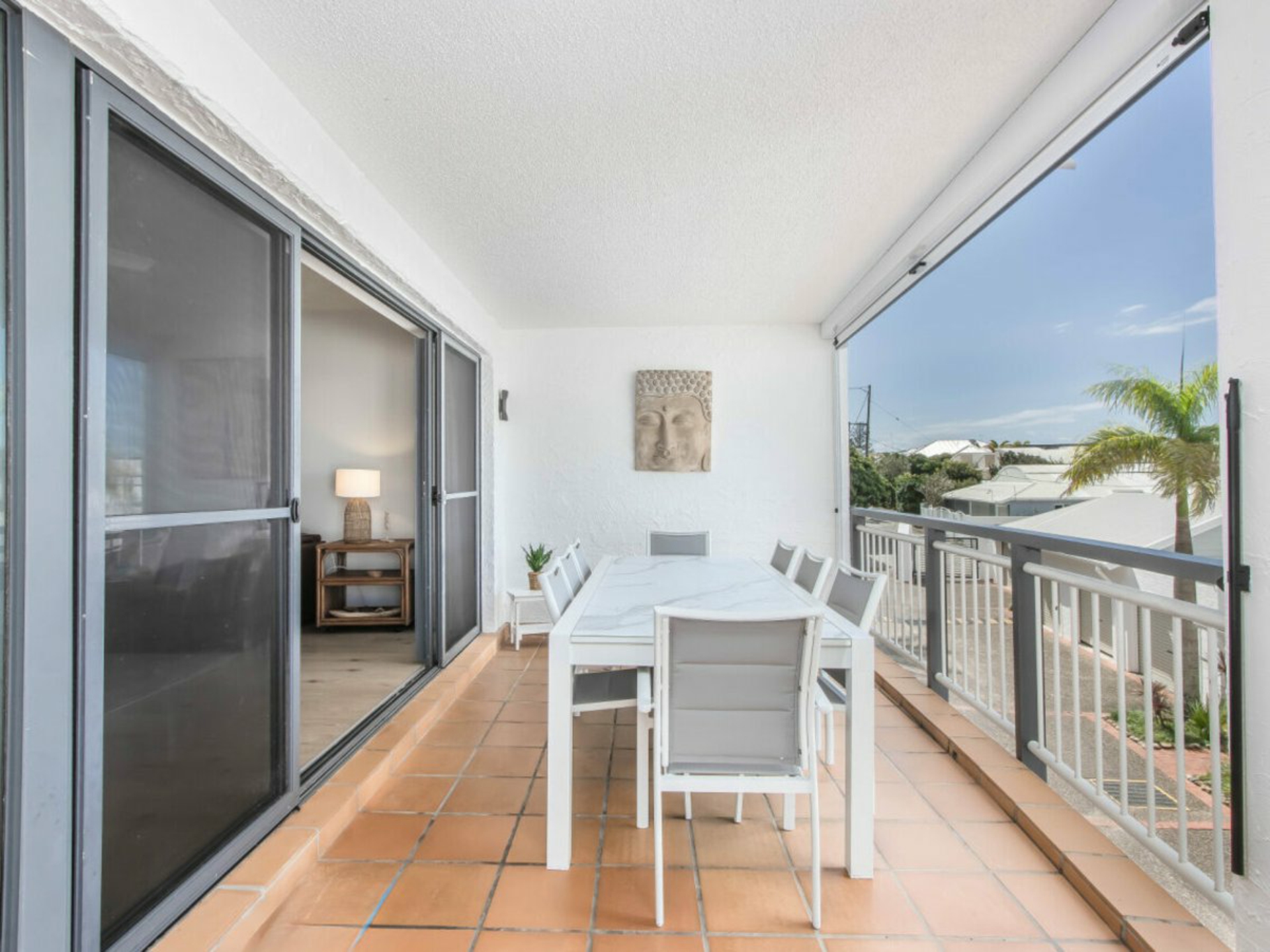 25/28 Moss Street, Kingscliff