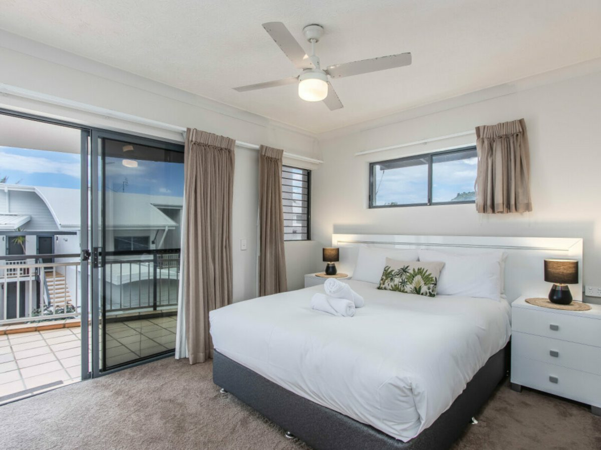 25/28 Moss Street, Kingscliff