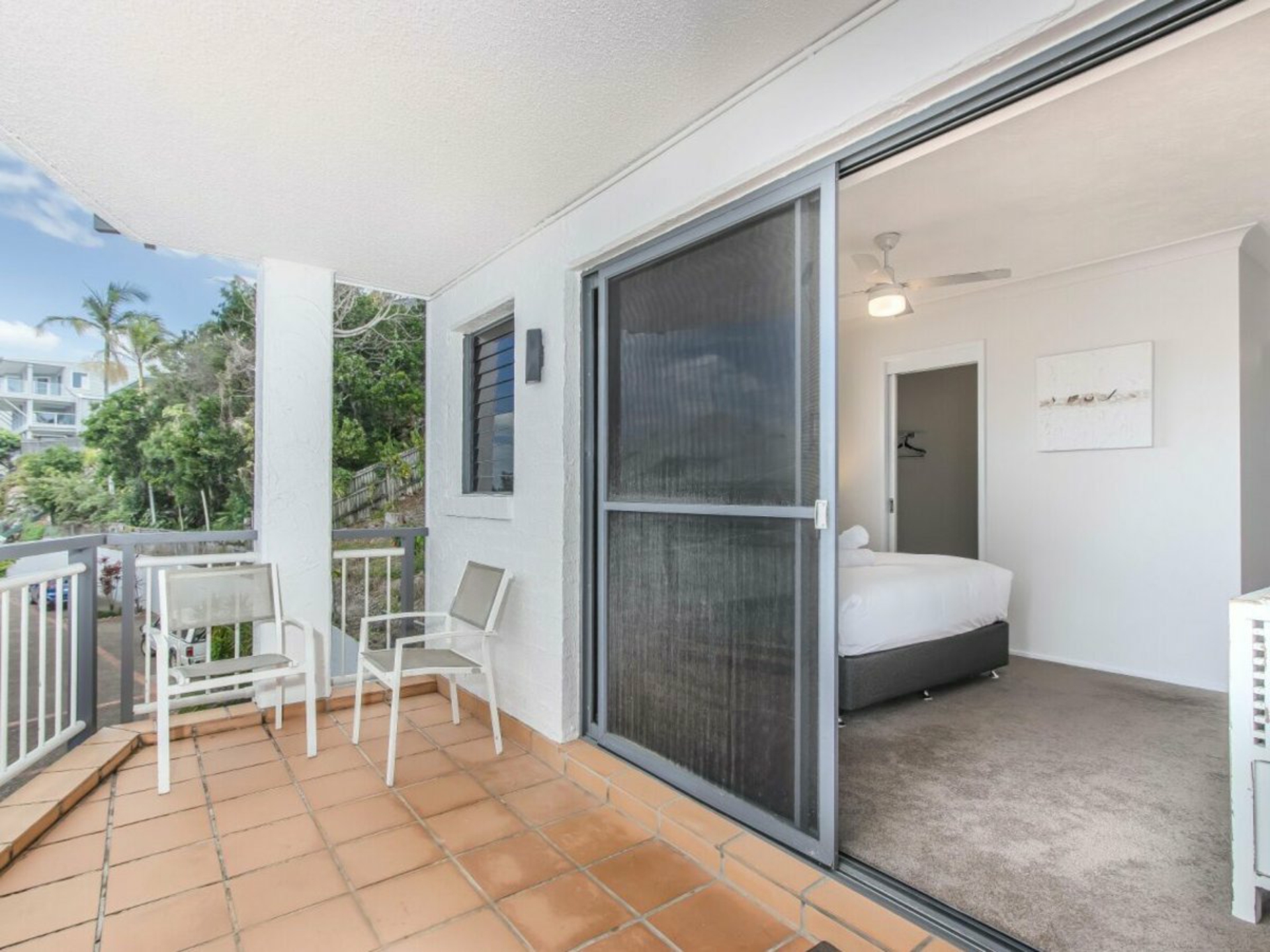 25/28 Moss Street, Kingscliff