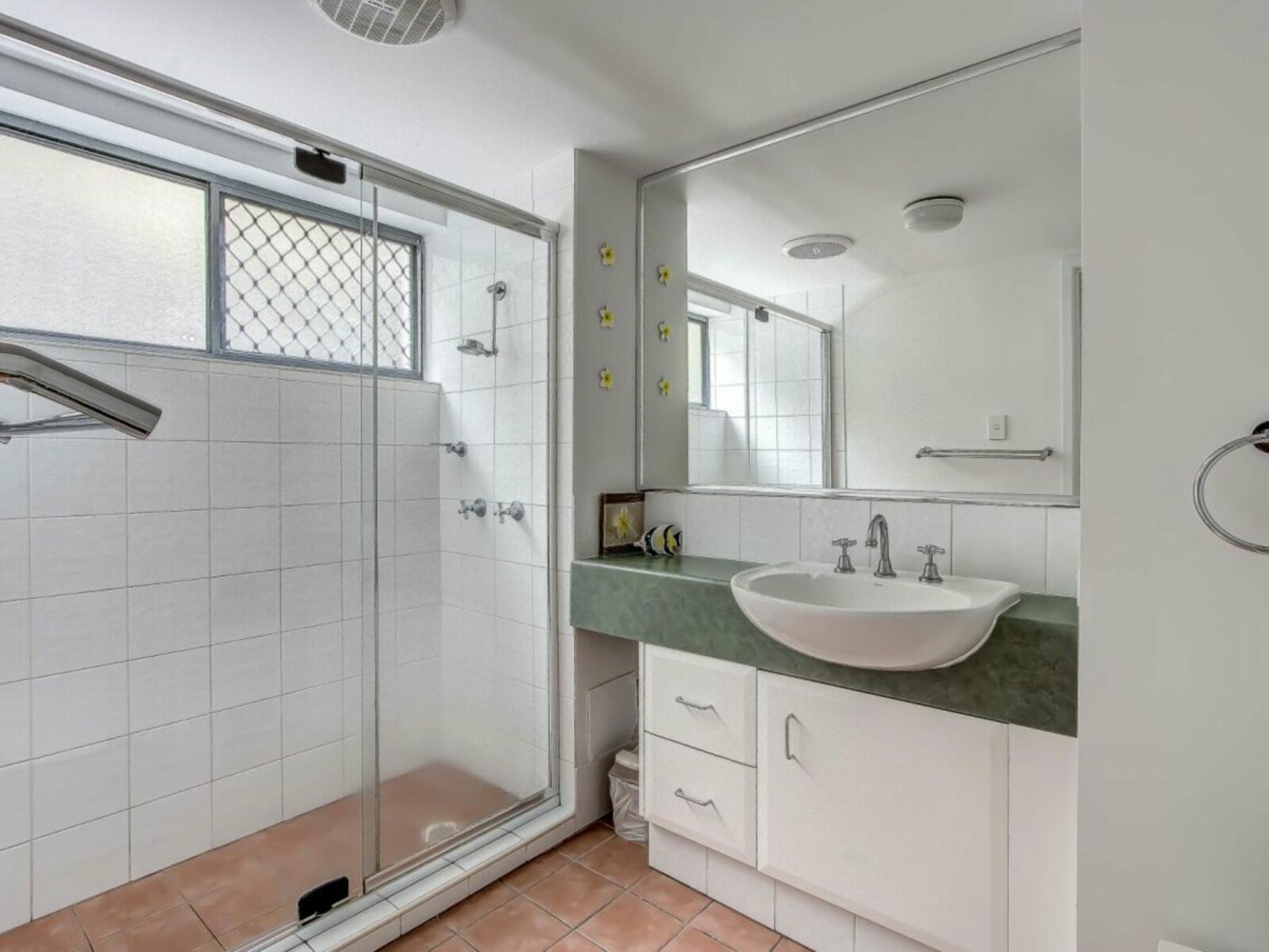 25/28 Moss Street, Kingscliff