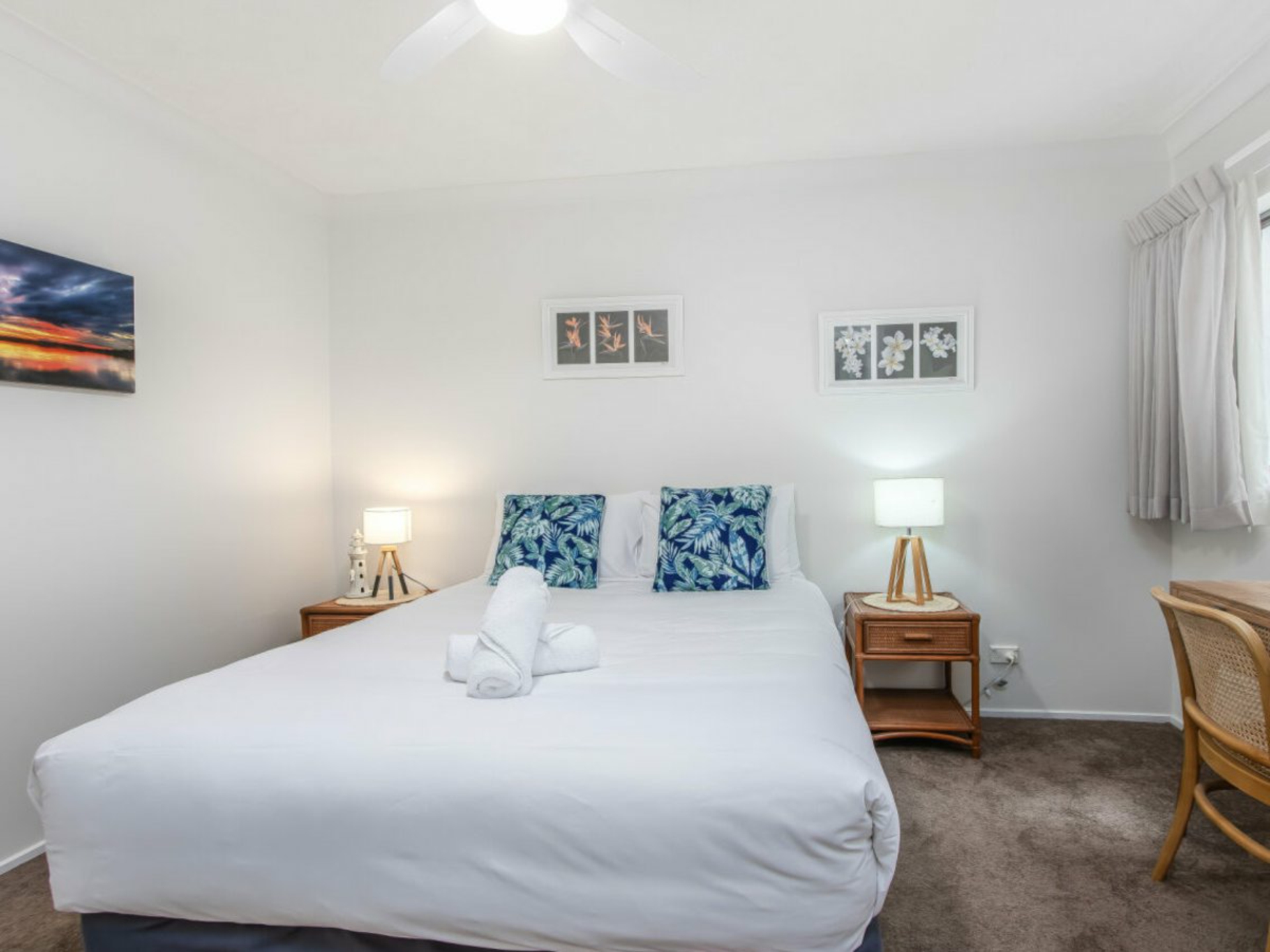 25/28 Moss Street, Kingscliff
