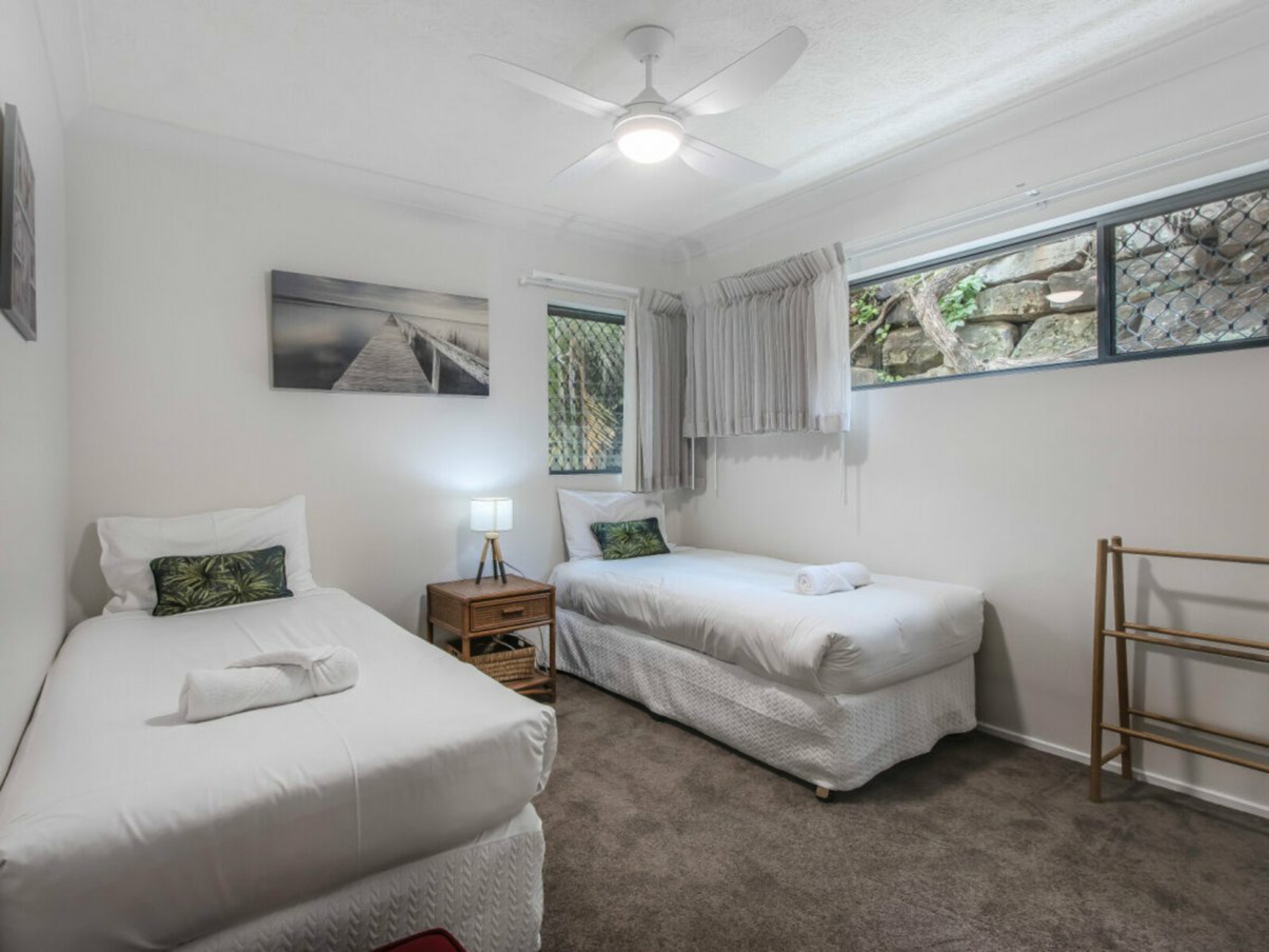25/28 Moss Street, Kingscliff