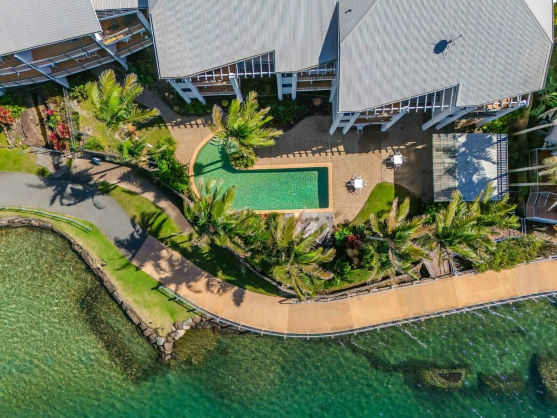 25/28 Moss Street, Kingscliff