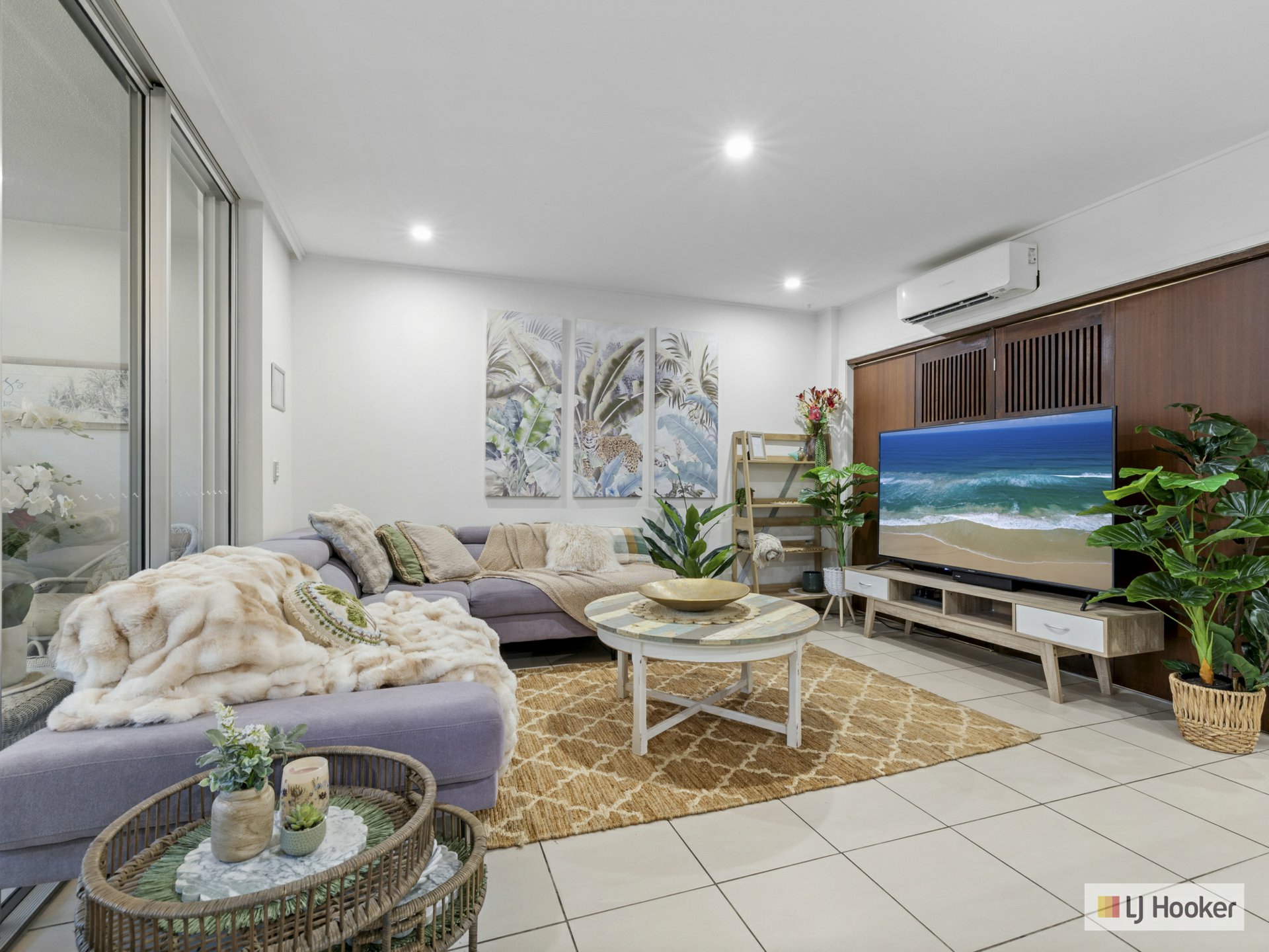 Paradiso 103/78-80 Marine Parade — photo 4 of 29