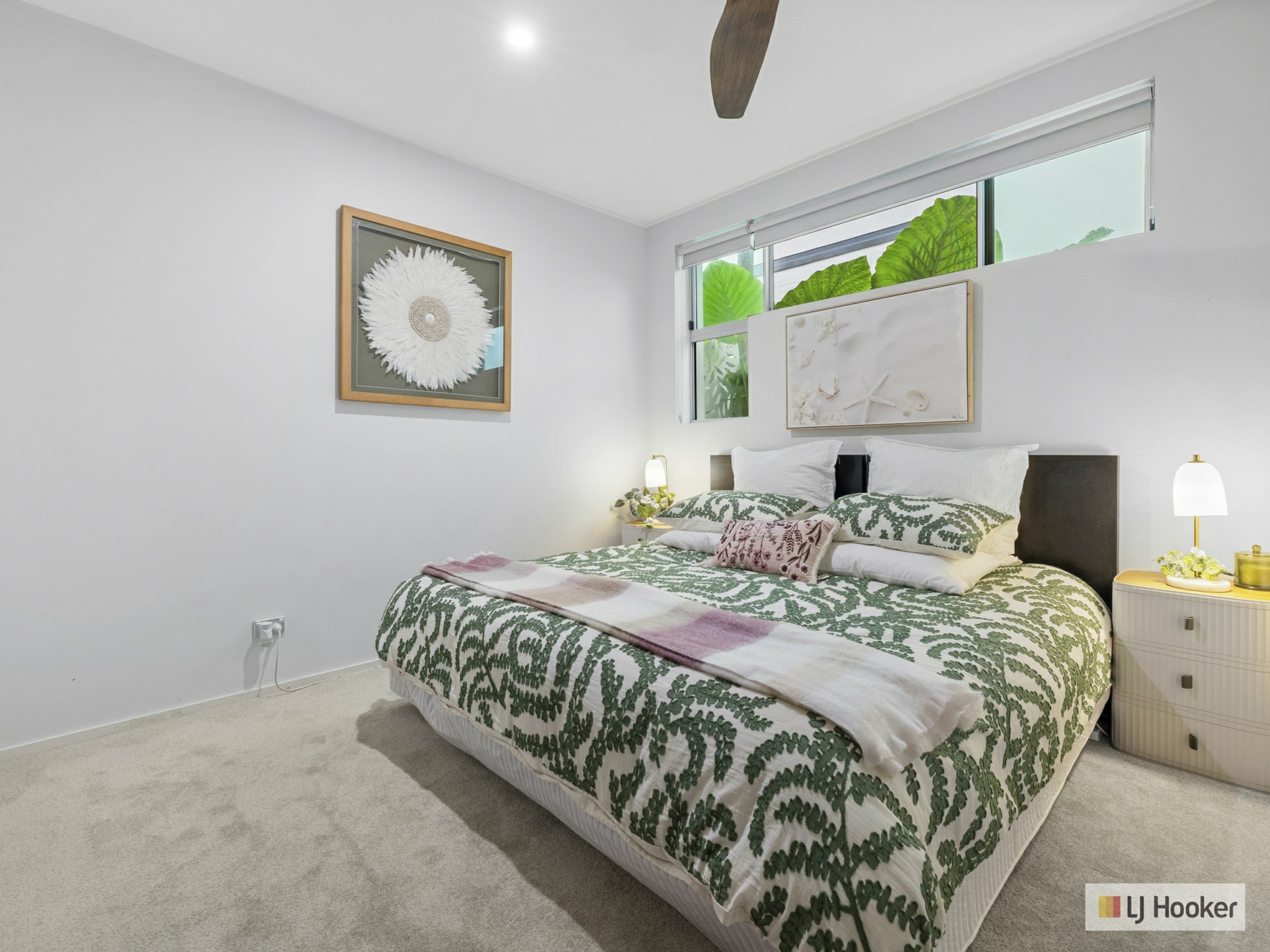 Paradiso 103/78-80 Marine Parade — photo 10 of 29