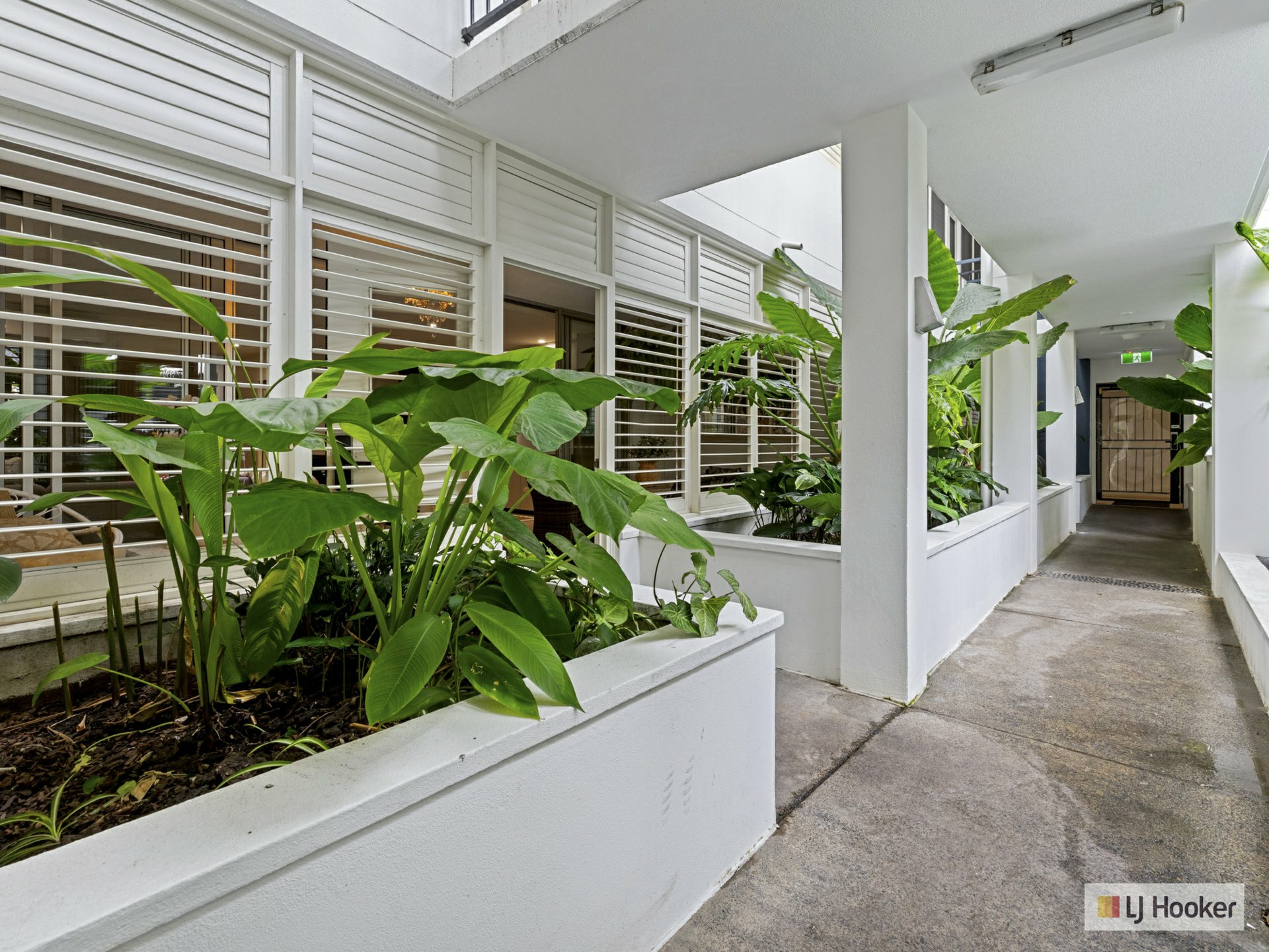 Paradiso 103/78-80 Marine Parade — photo 15 of 29