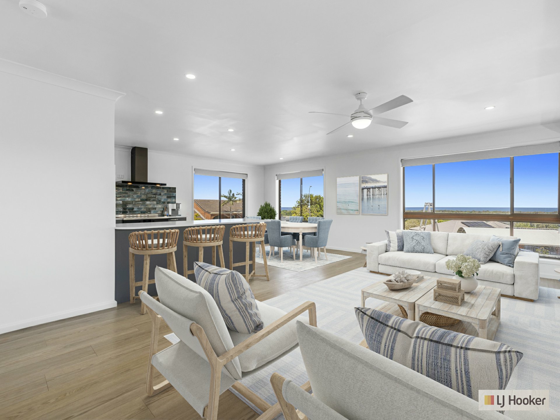 1/61 Vulcan Street