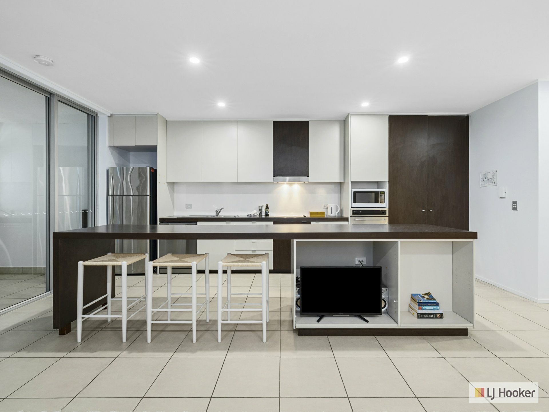 Paradiso 224/78-80 Marine Parade — photo 3 of 30