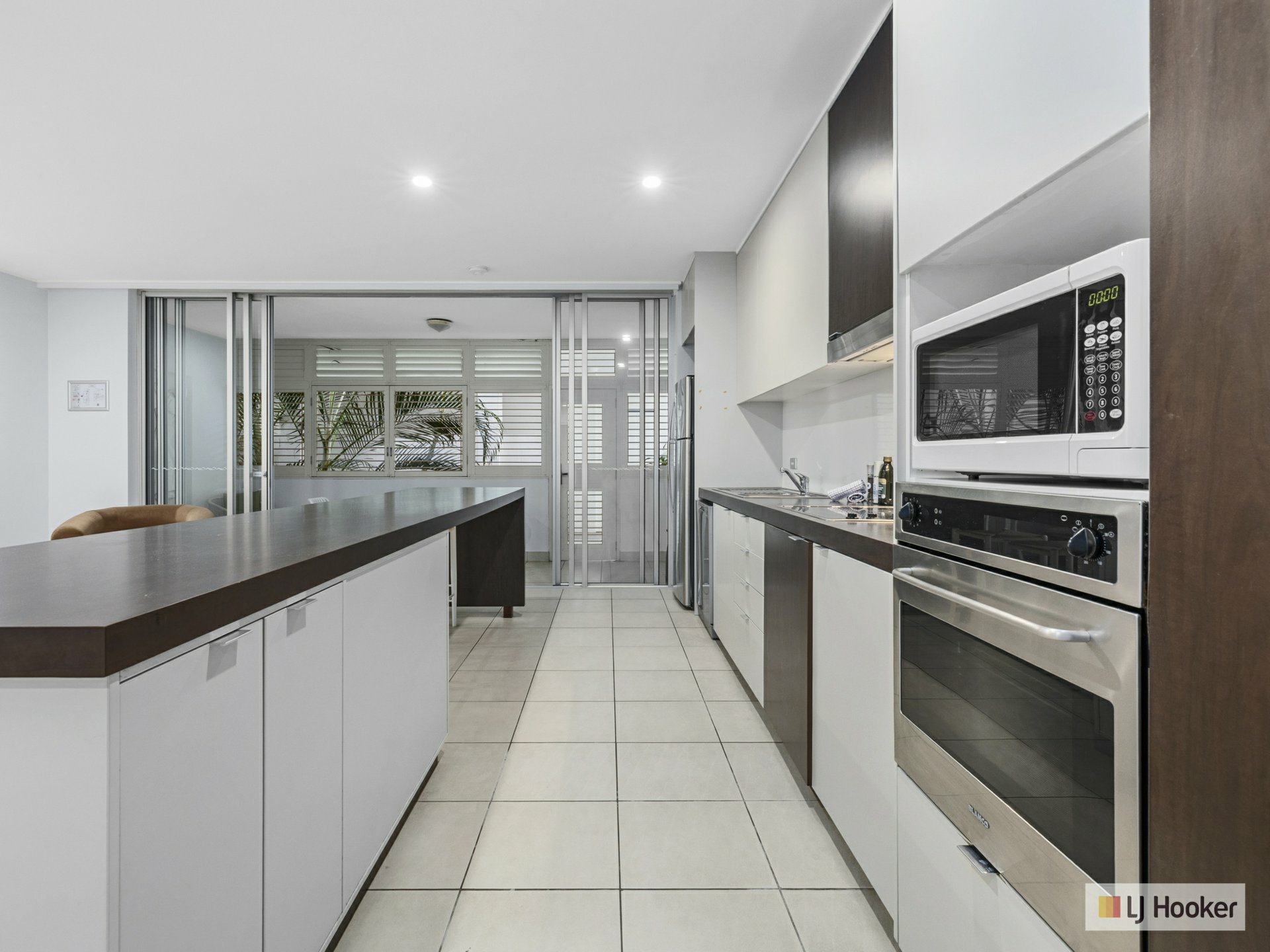 Paradiso 224/78-80 Marine Parade — photo 4 of 30
