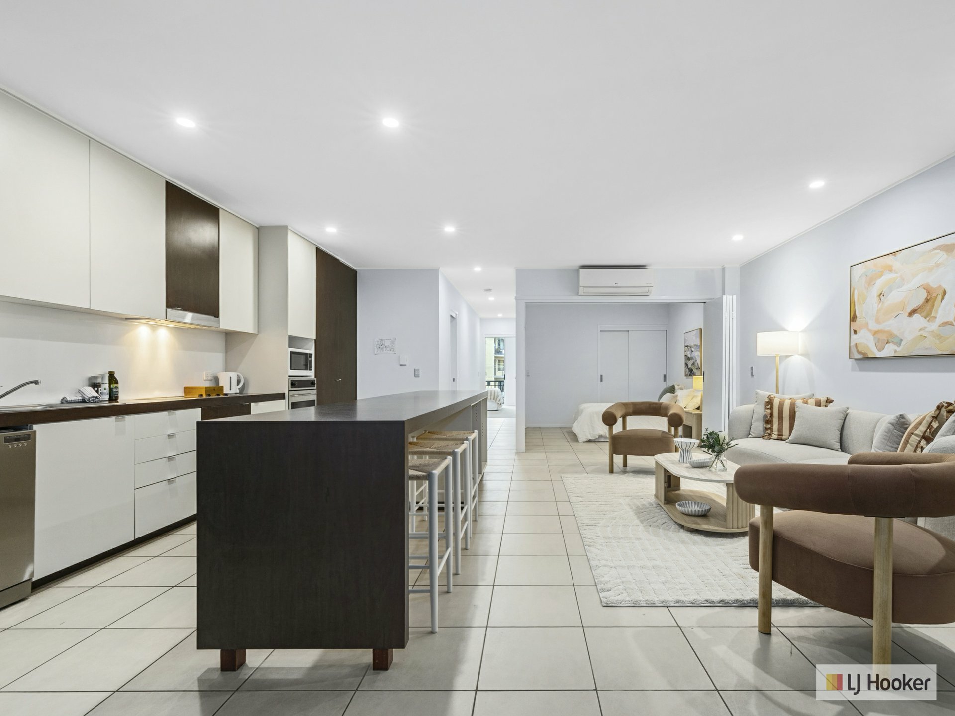 Paradiso 224/78-80 Marine Parade — photo 5 of 30