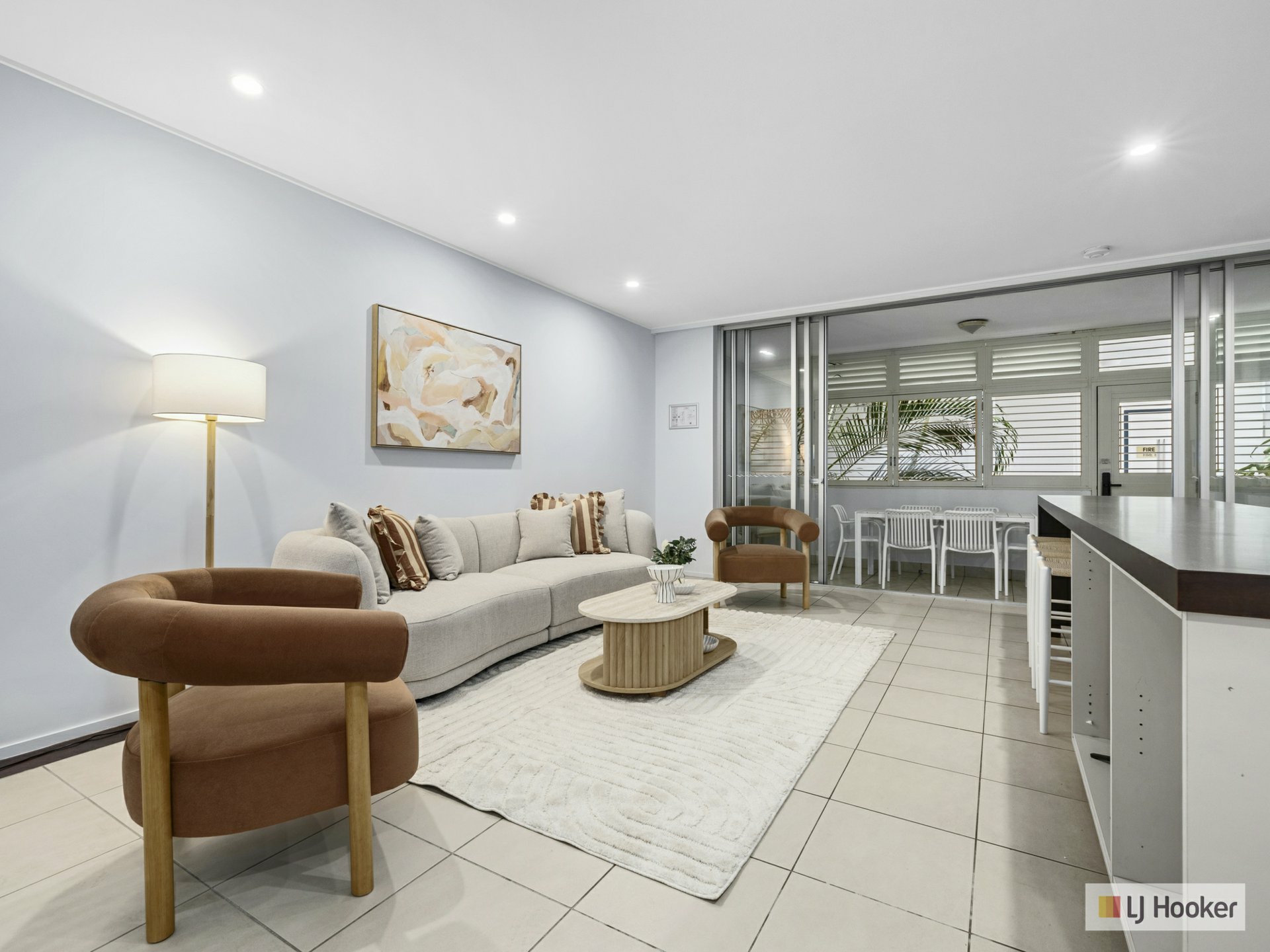 Paradiso 224/78-80 Marine Parade — photo 6 of 30