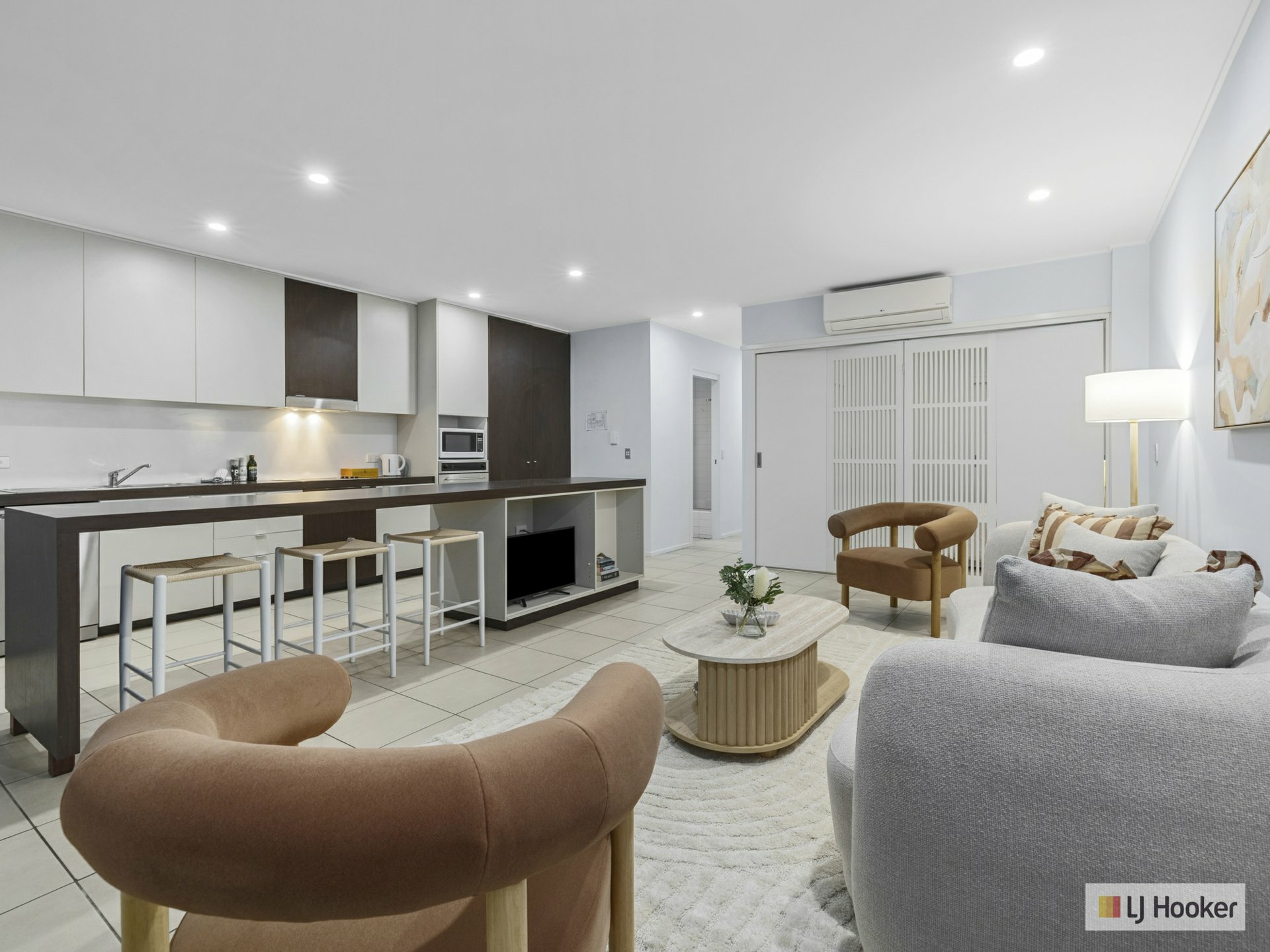 Paradiso 224/78-80 Marine Parade — photo 8 of 30