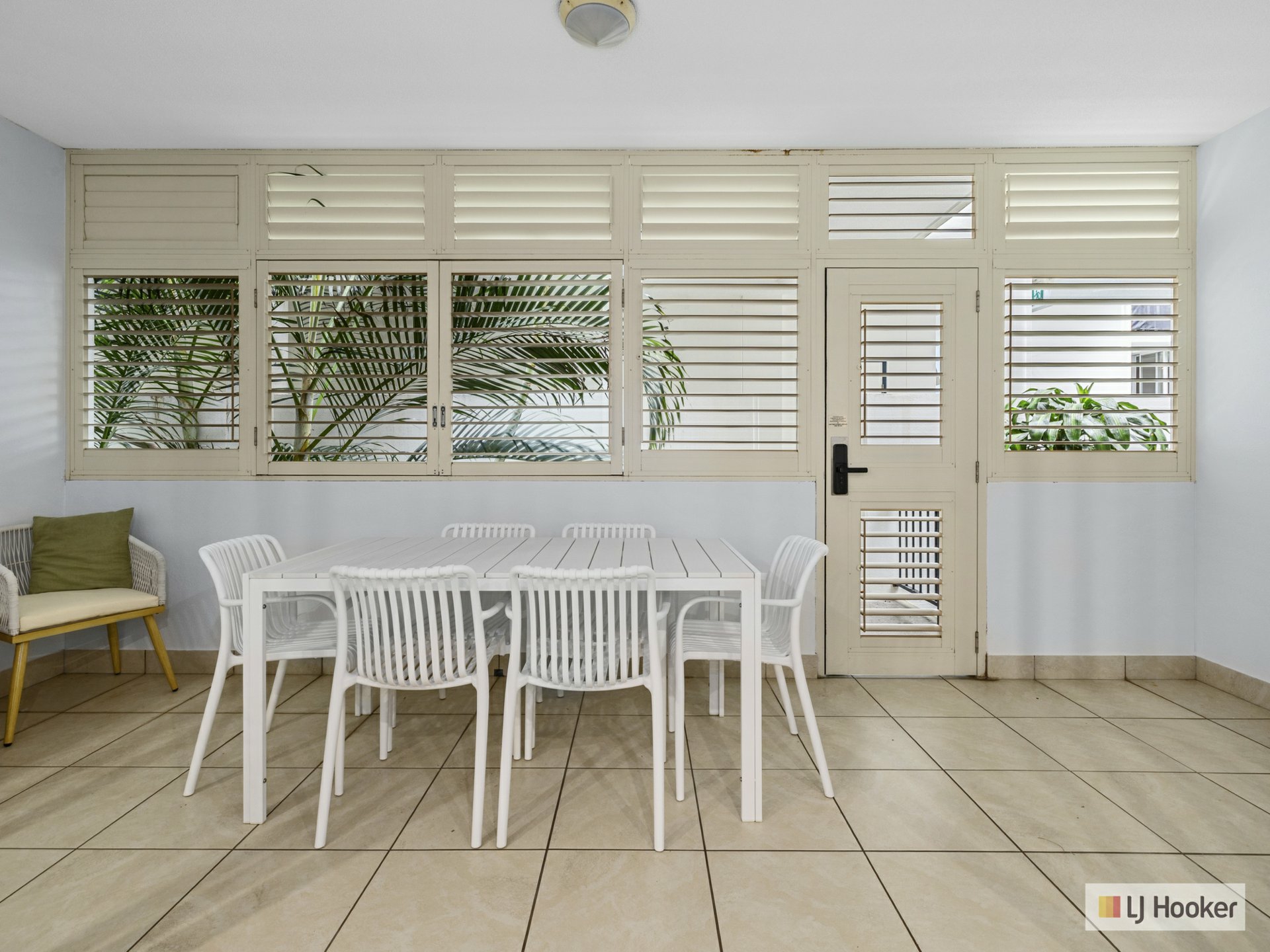 Paradiso 224/78-80 Marine Parade — photo 10 of 30
