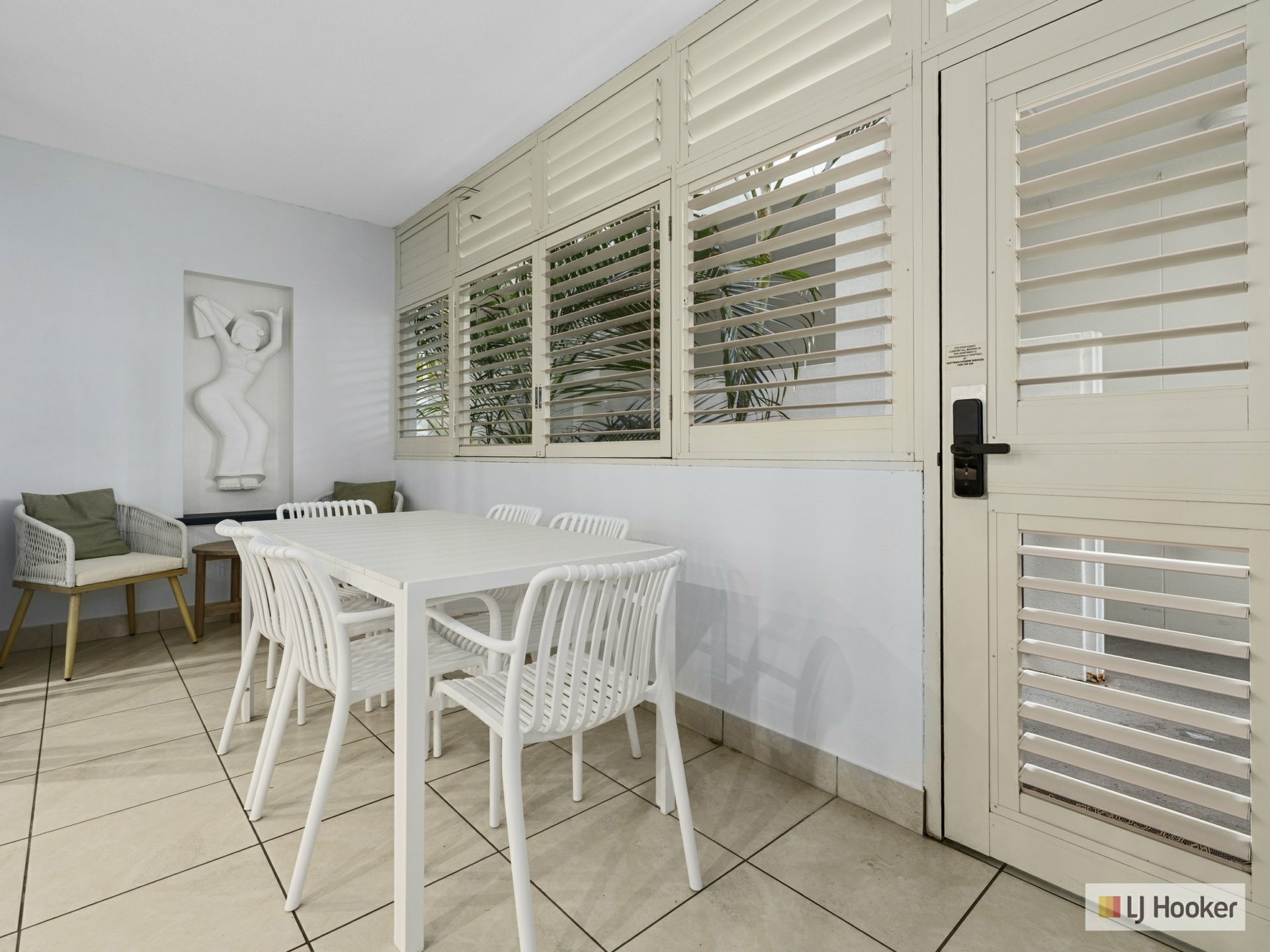 Paradiso 224/78-80 Marine Parade — photo 11 of 30