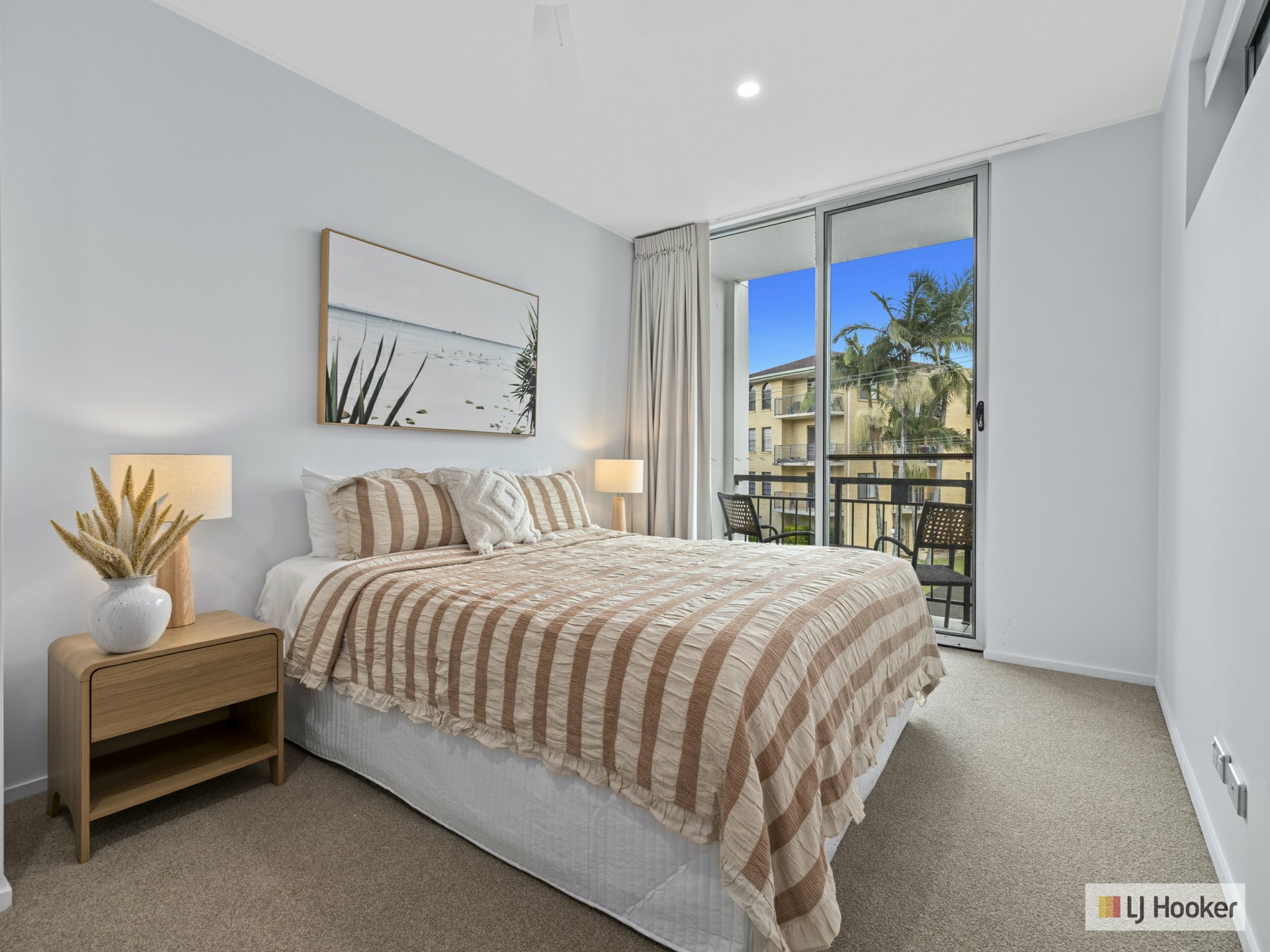 Paradiso 224/78-80 Marine Parade — photo 12 of 30